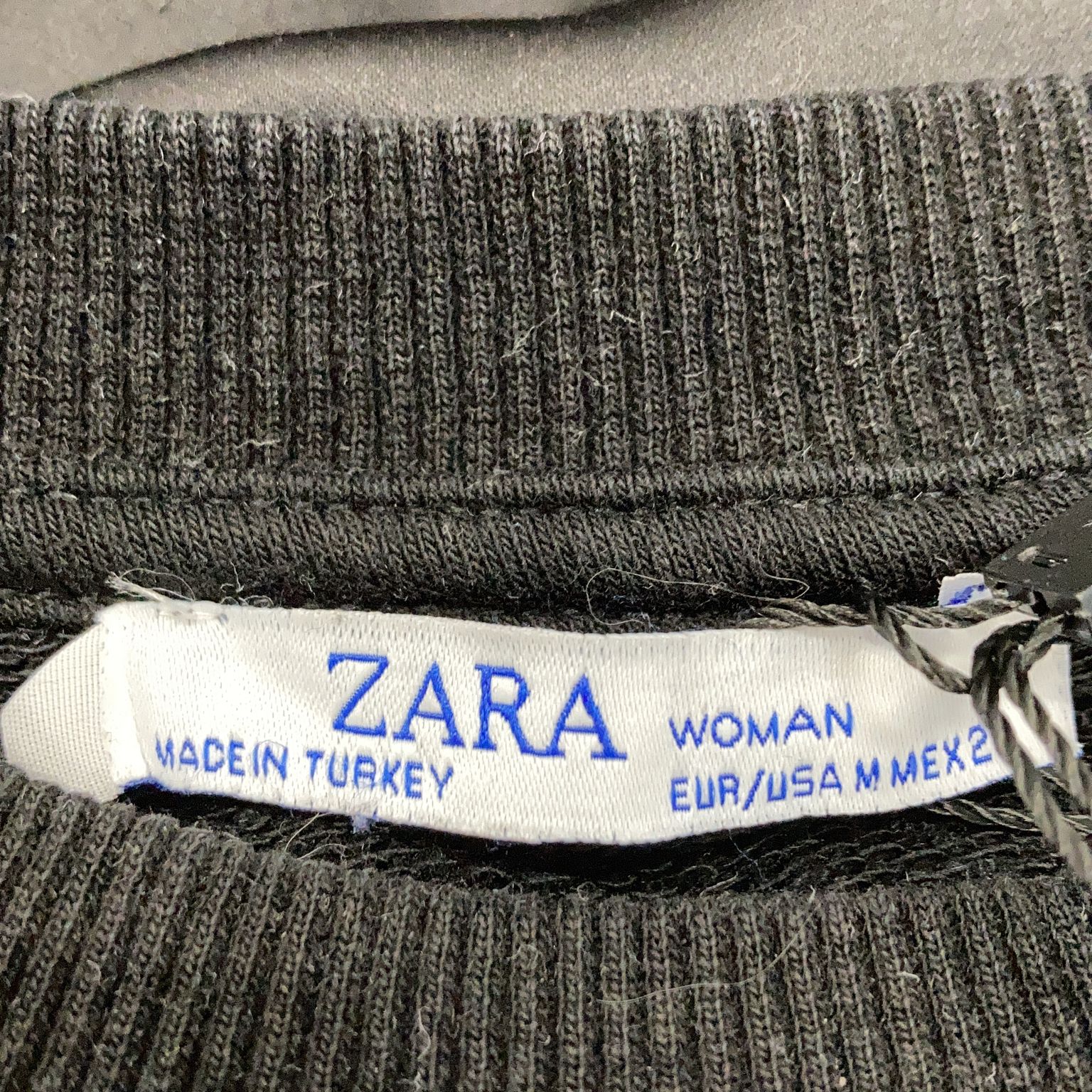 Zara