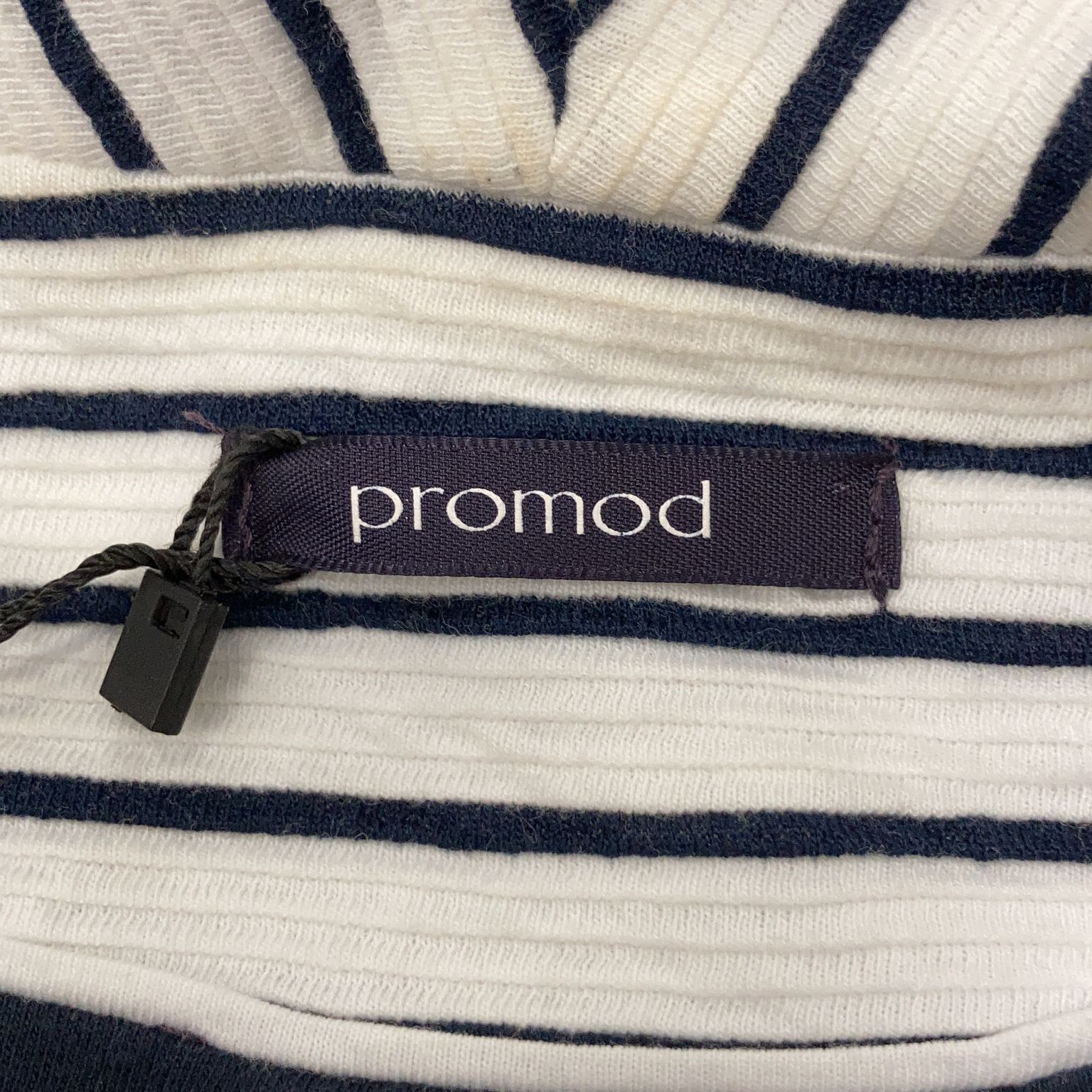 Promod