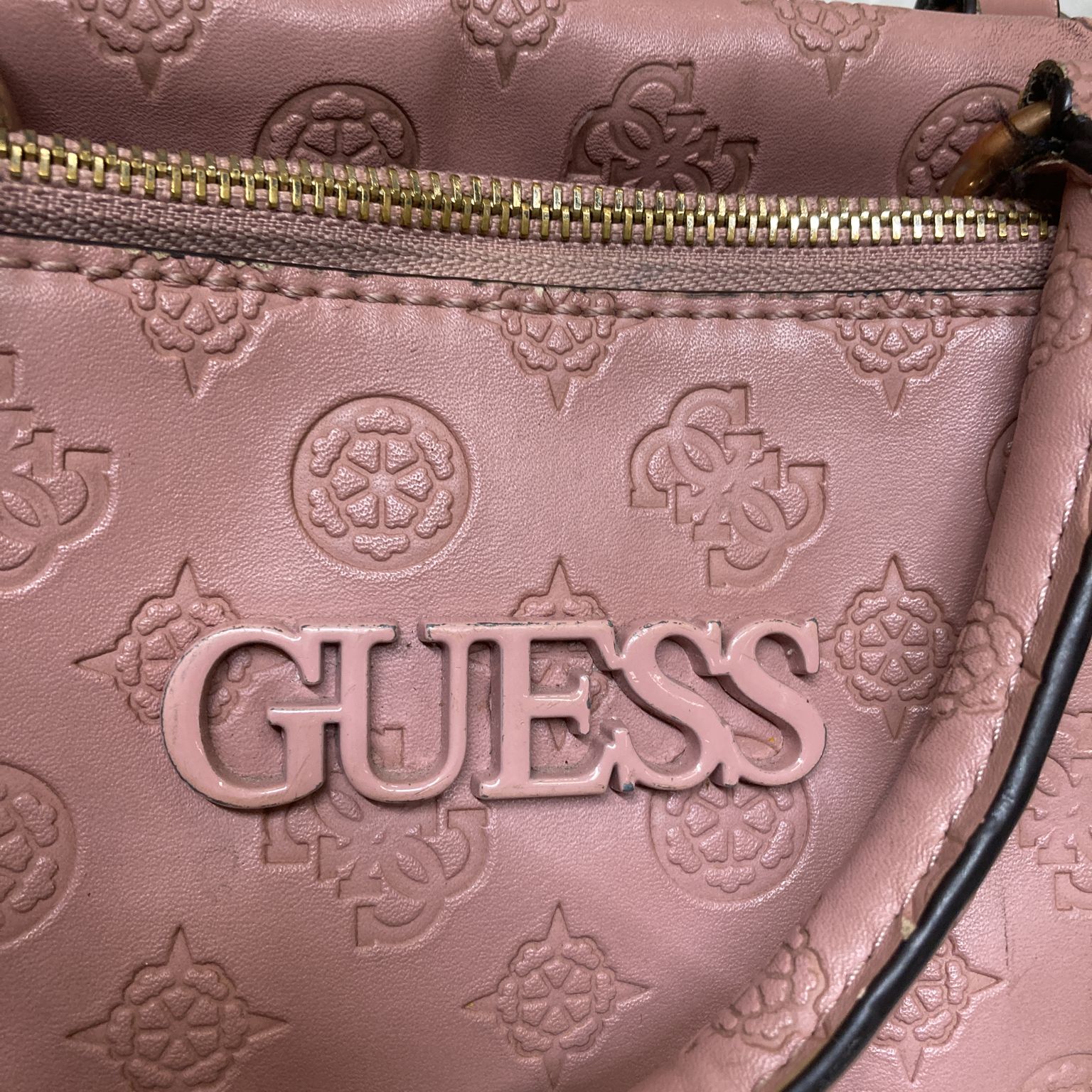 Guess