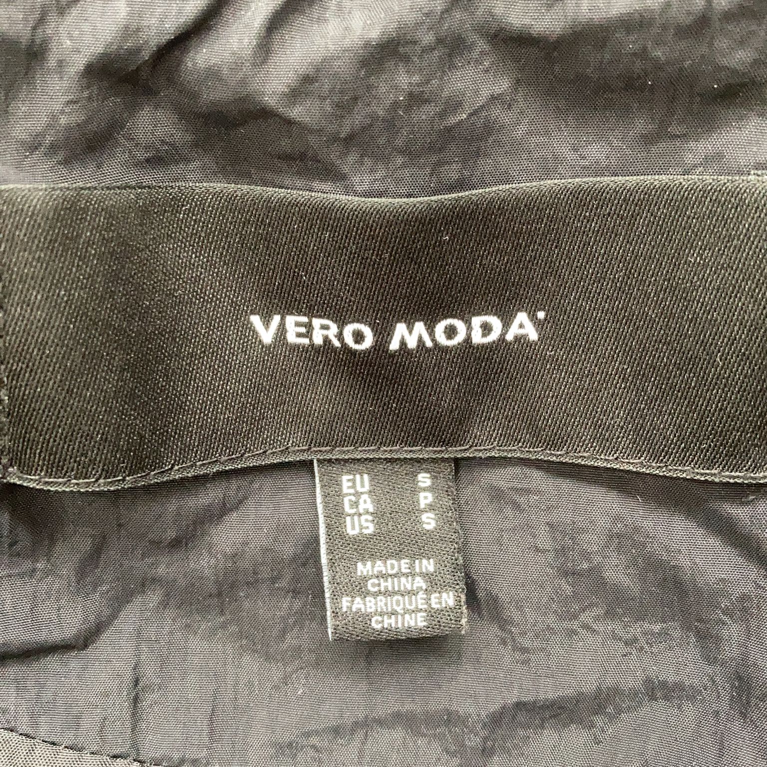 Vero Moda