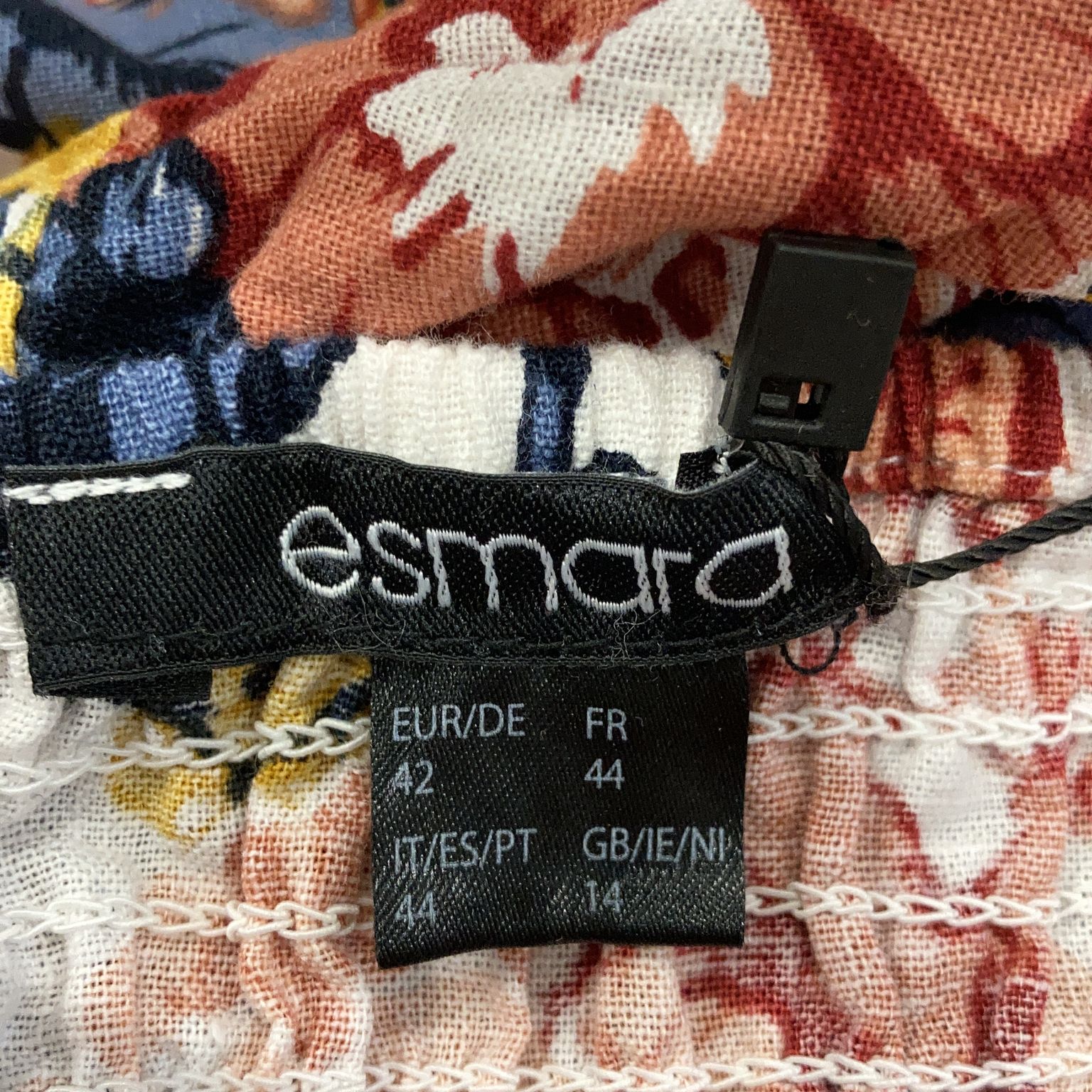 Esmara