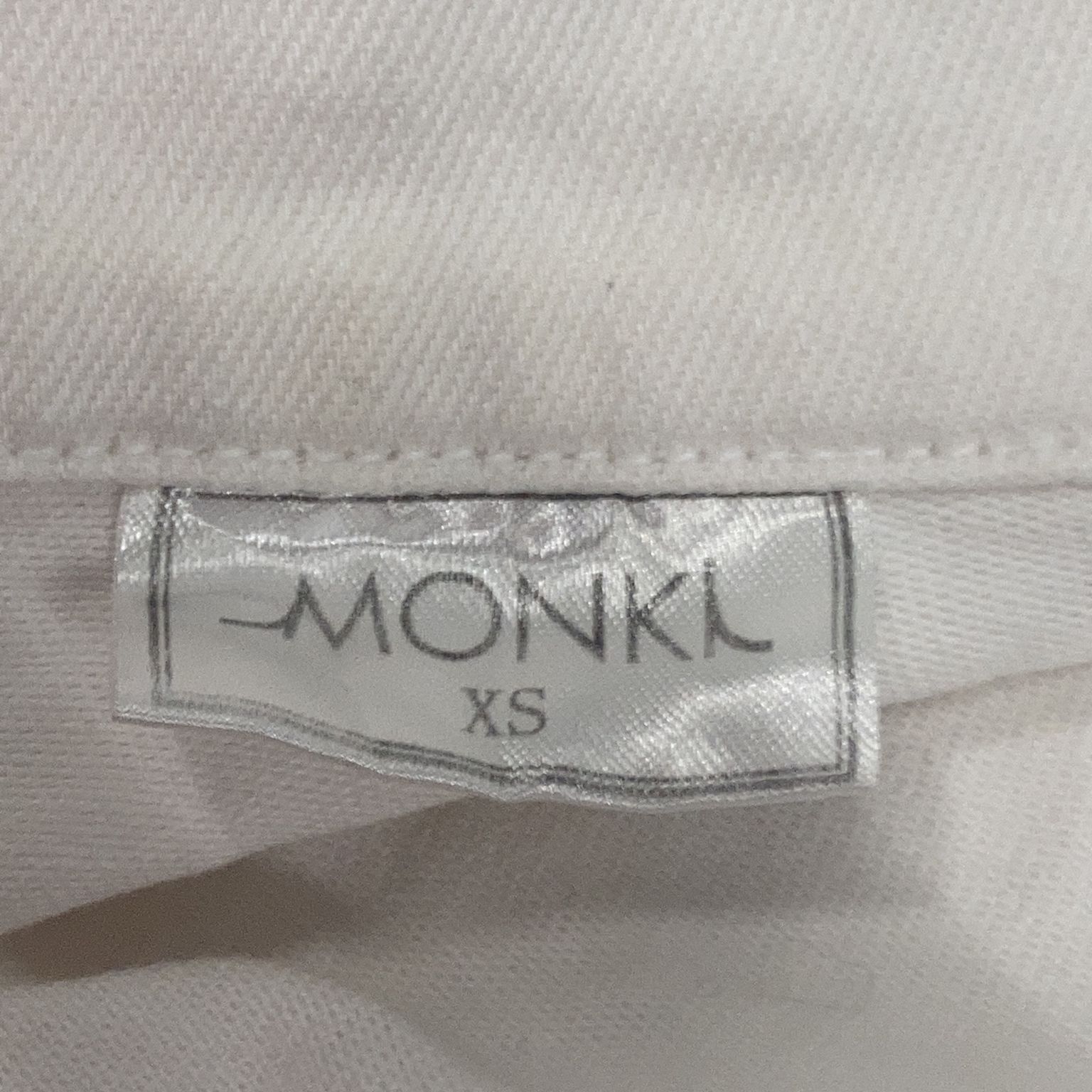 Monki