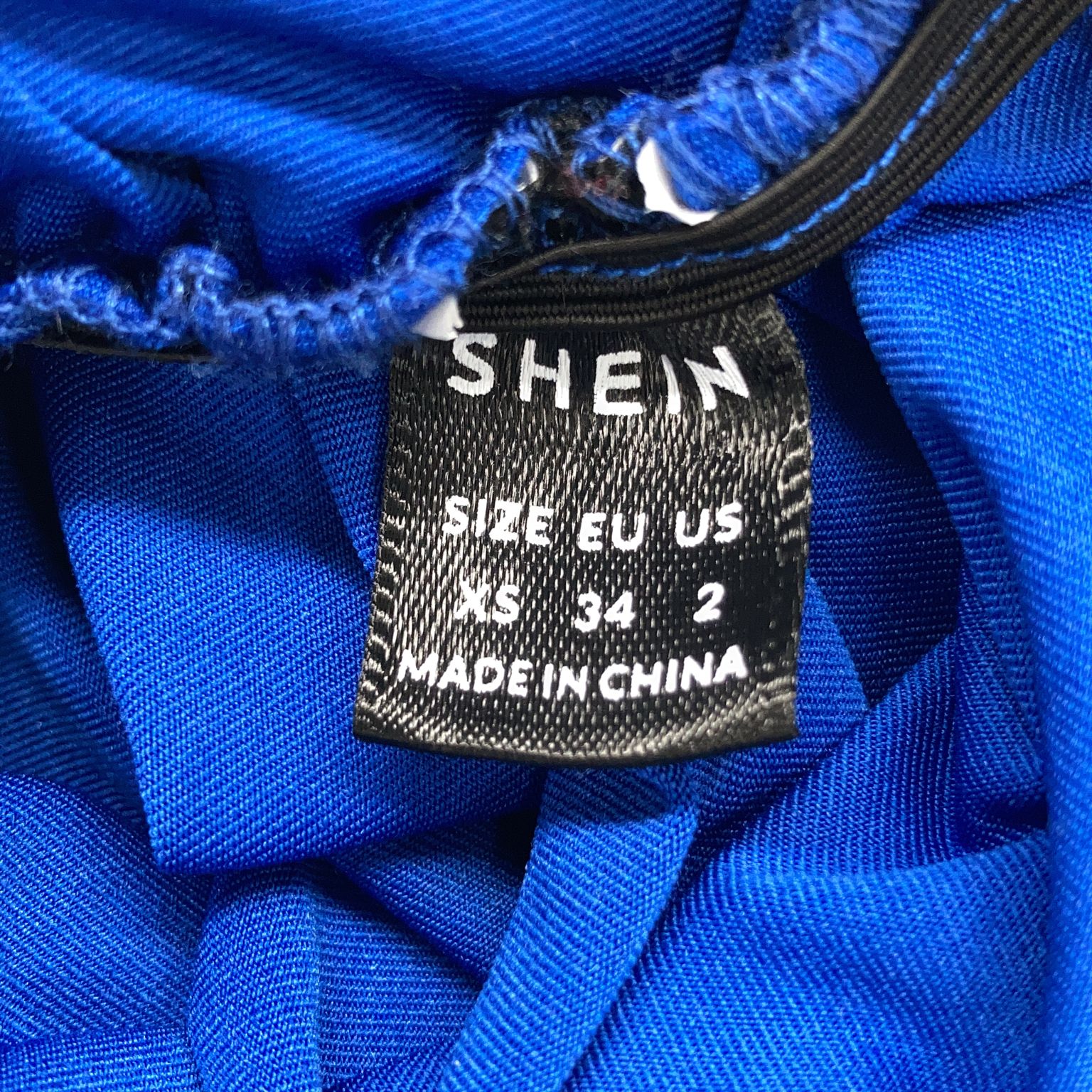 Shein