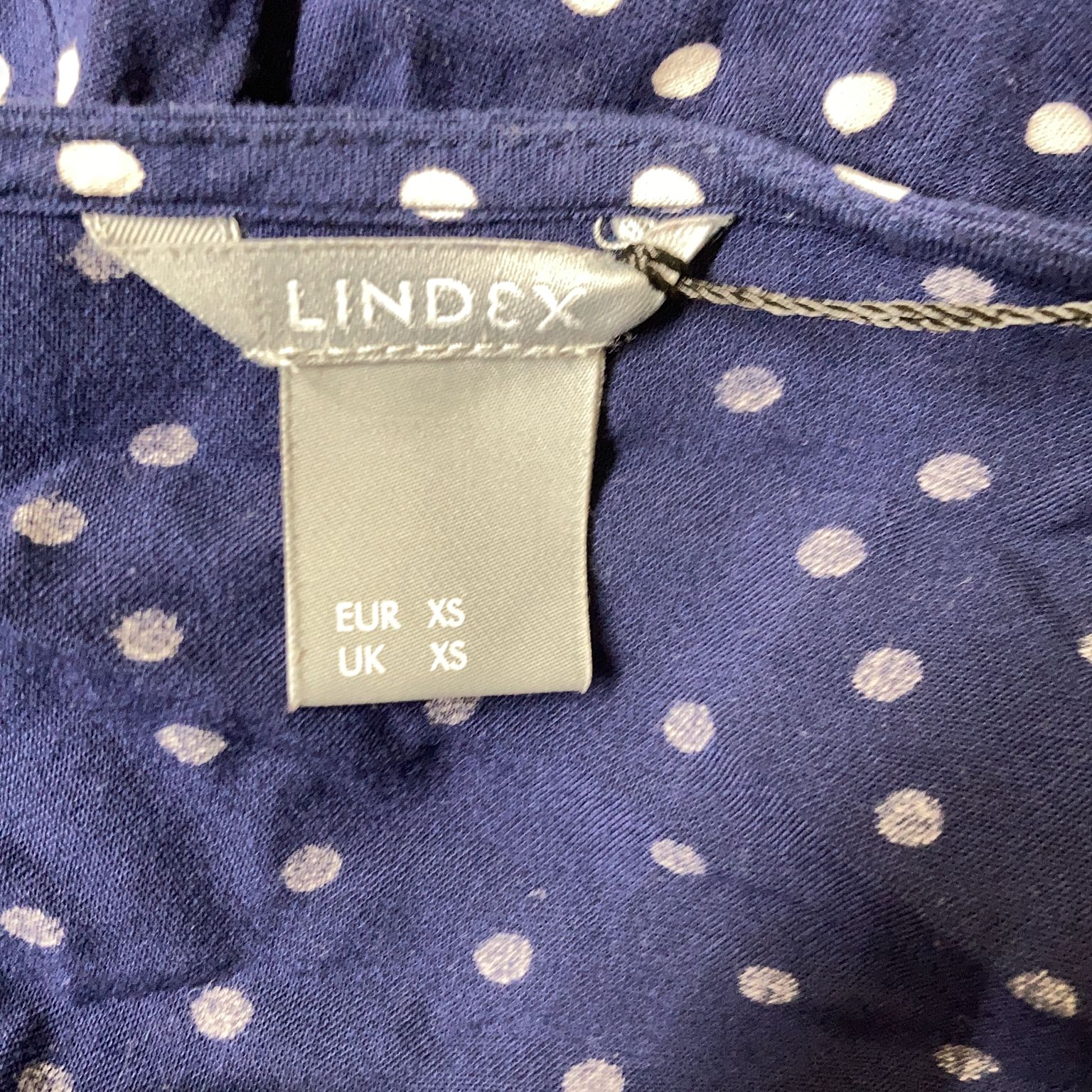 Lindex