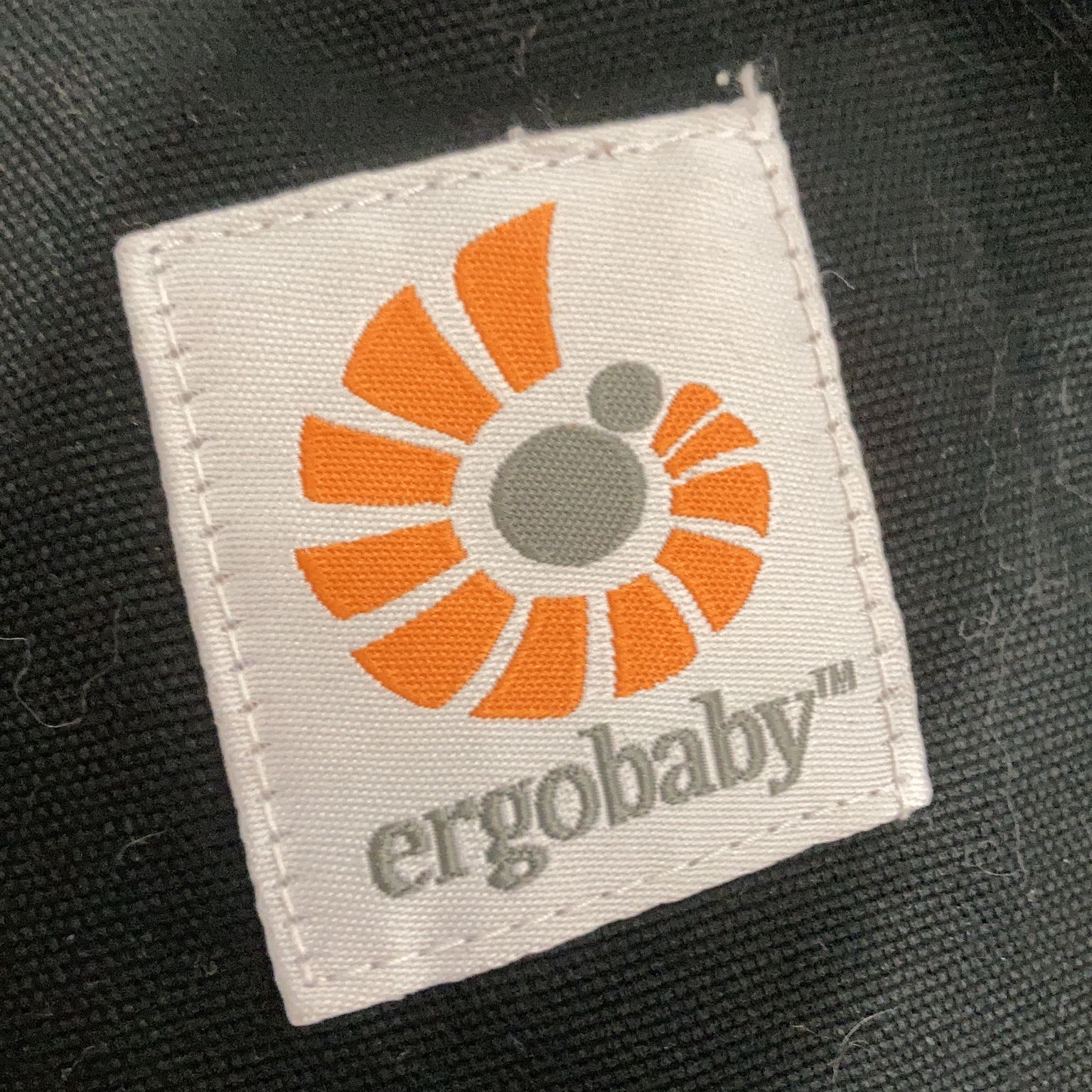 Ergobaby