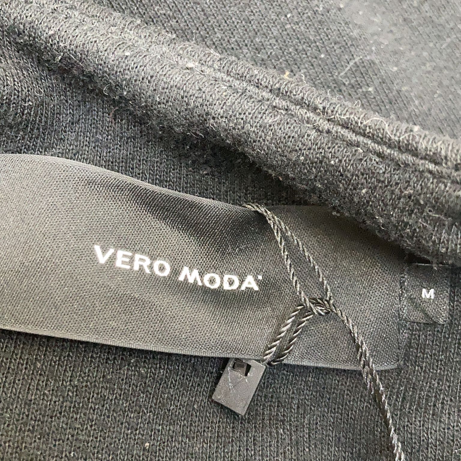 Vero Moda