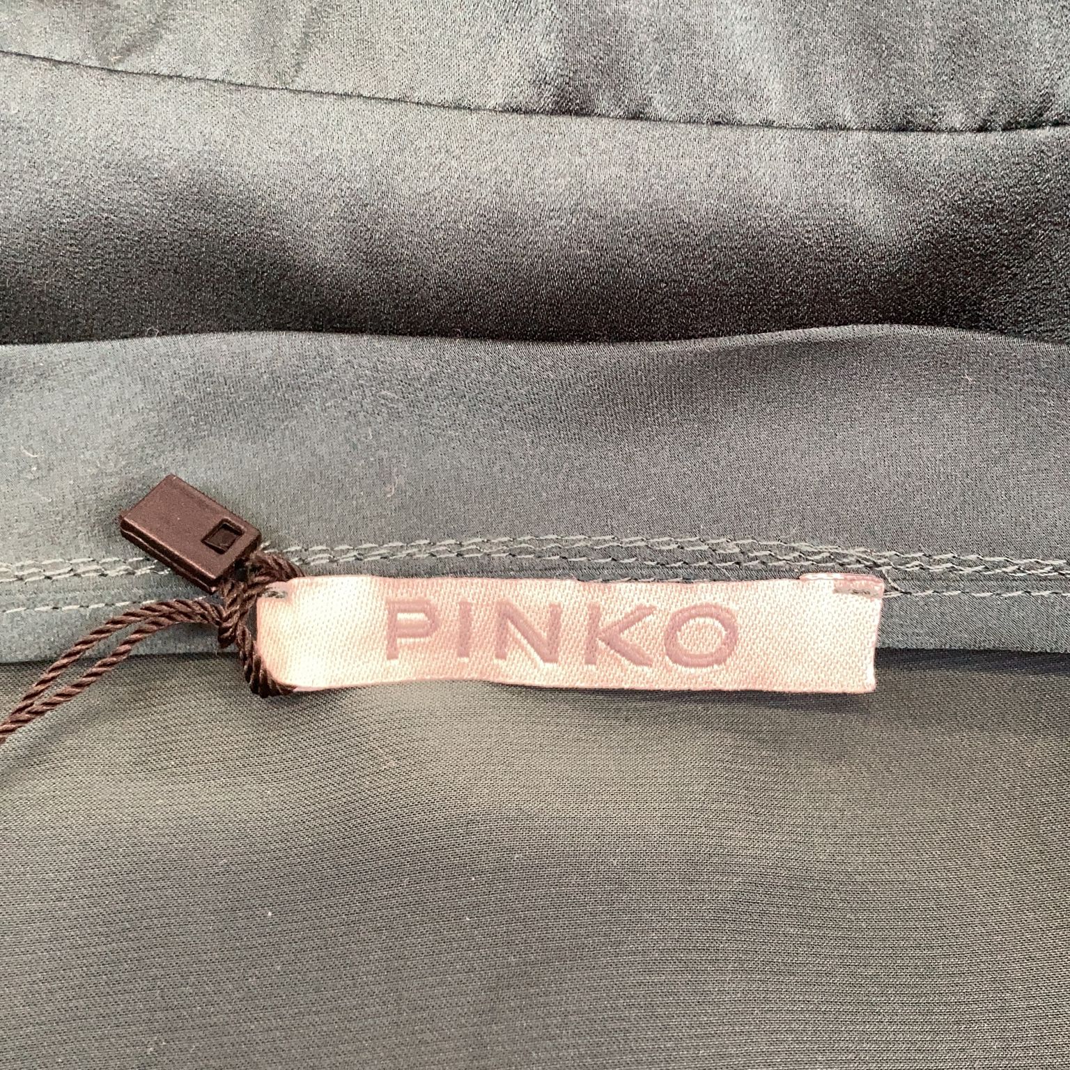 Pinko