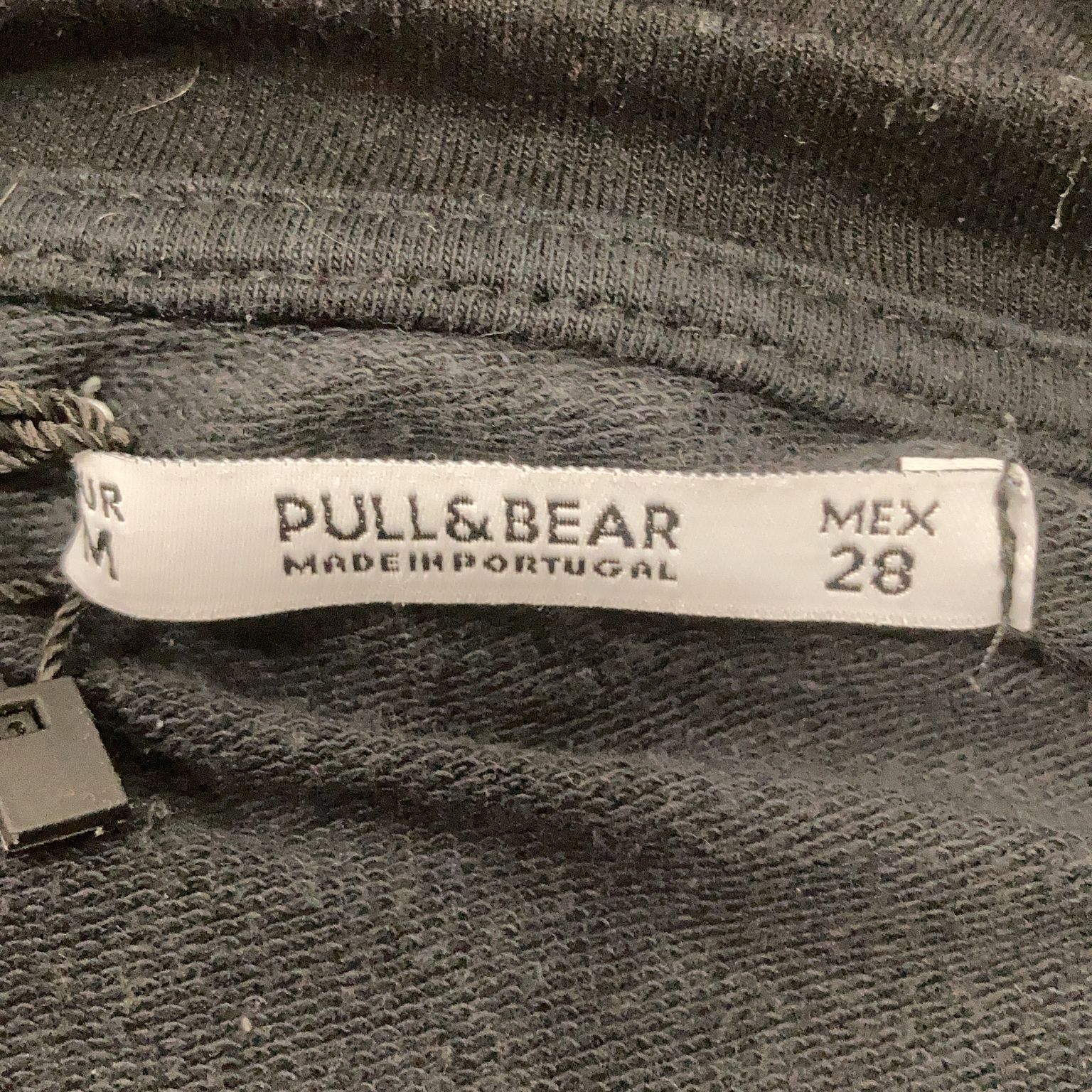 Pull  Bear