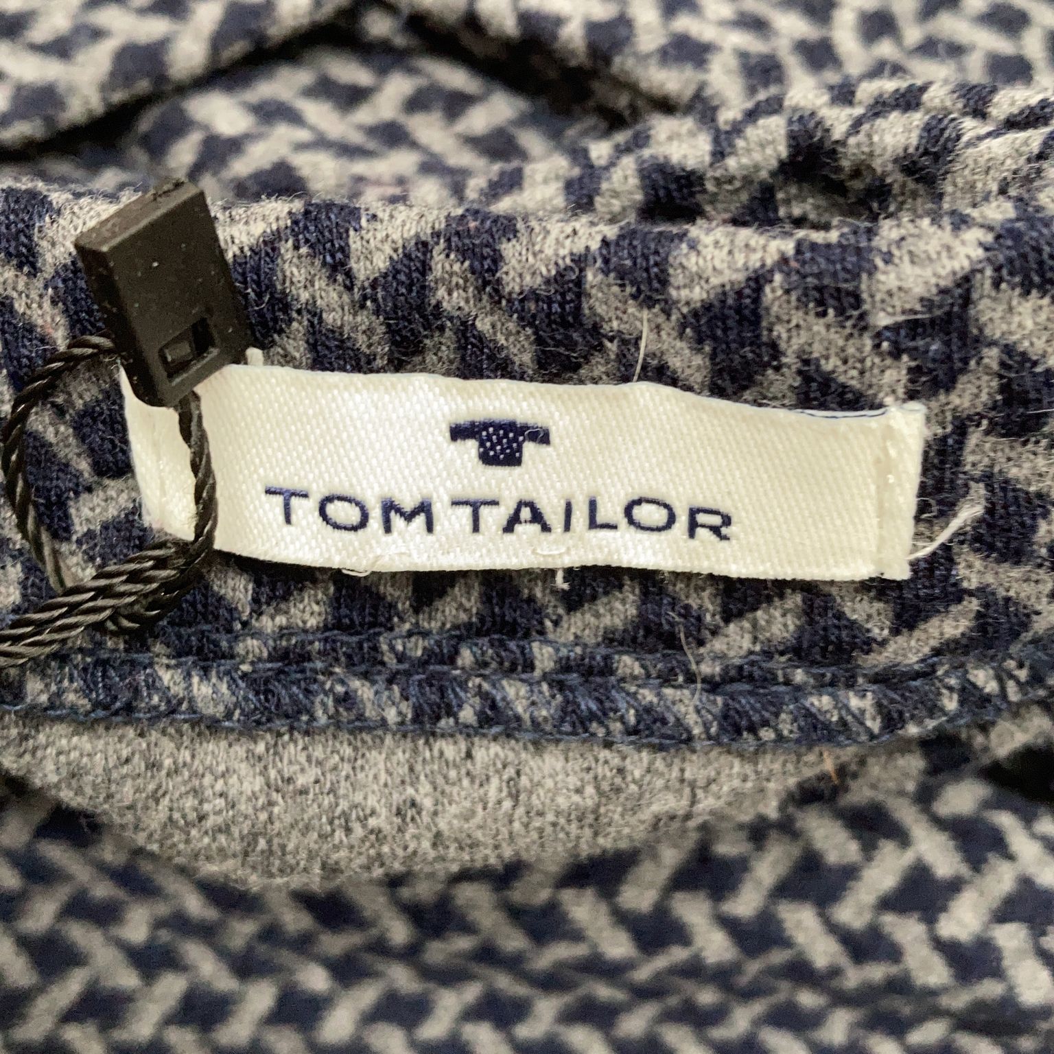 Tom Tailor