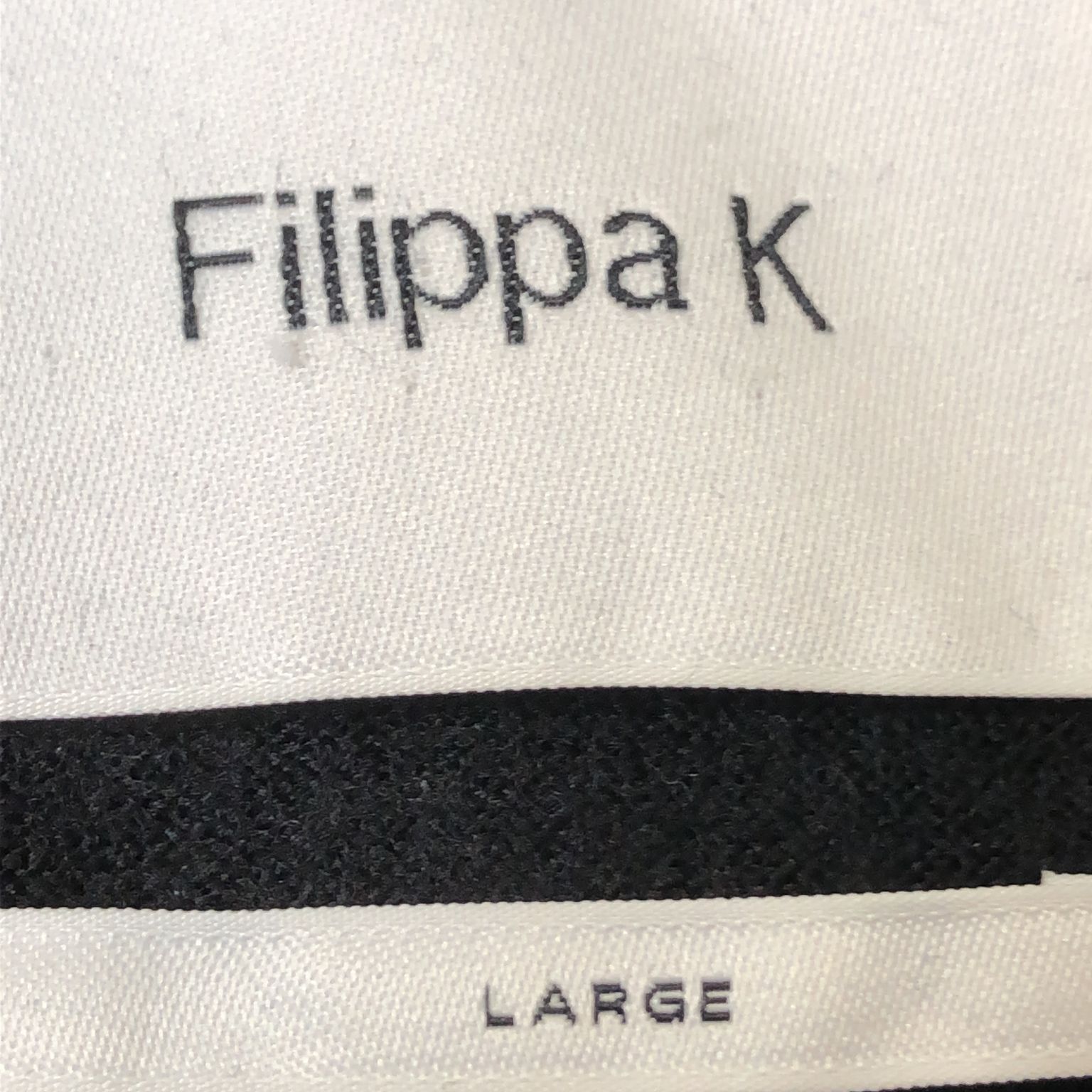 Filippa K