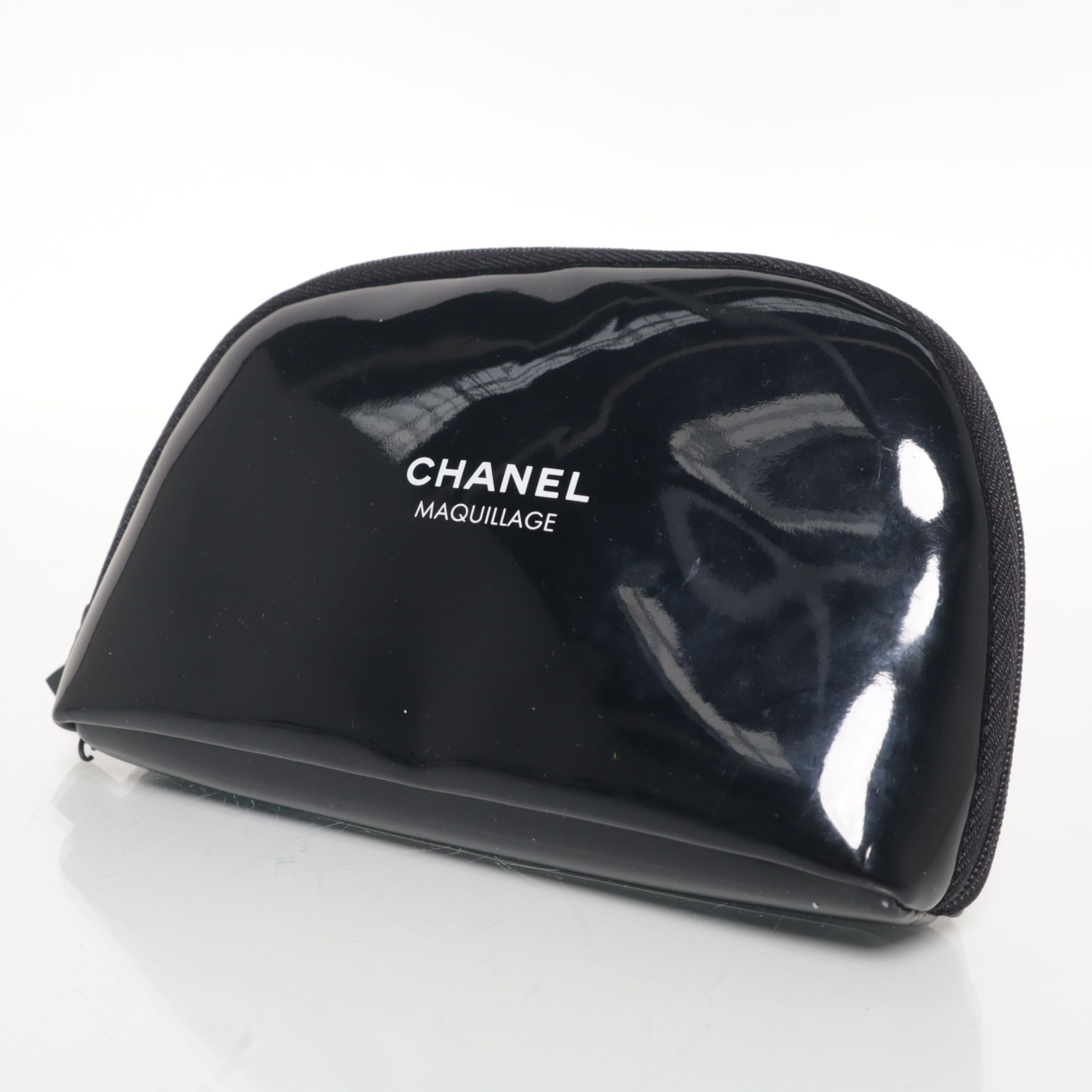 Chanel Beauté