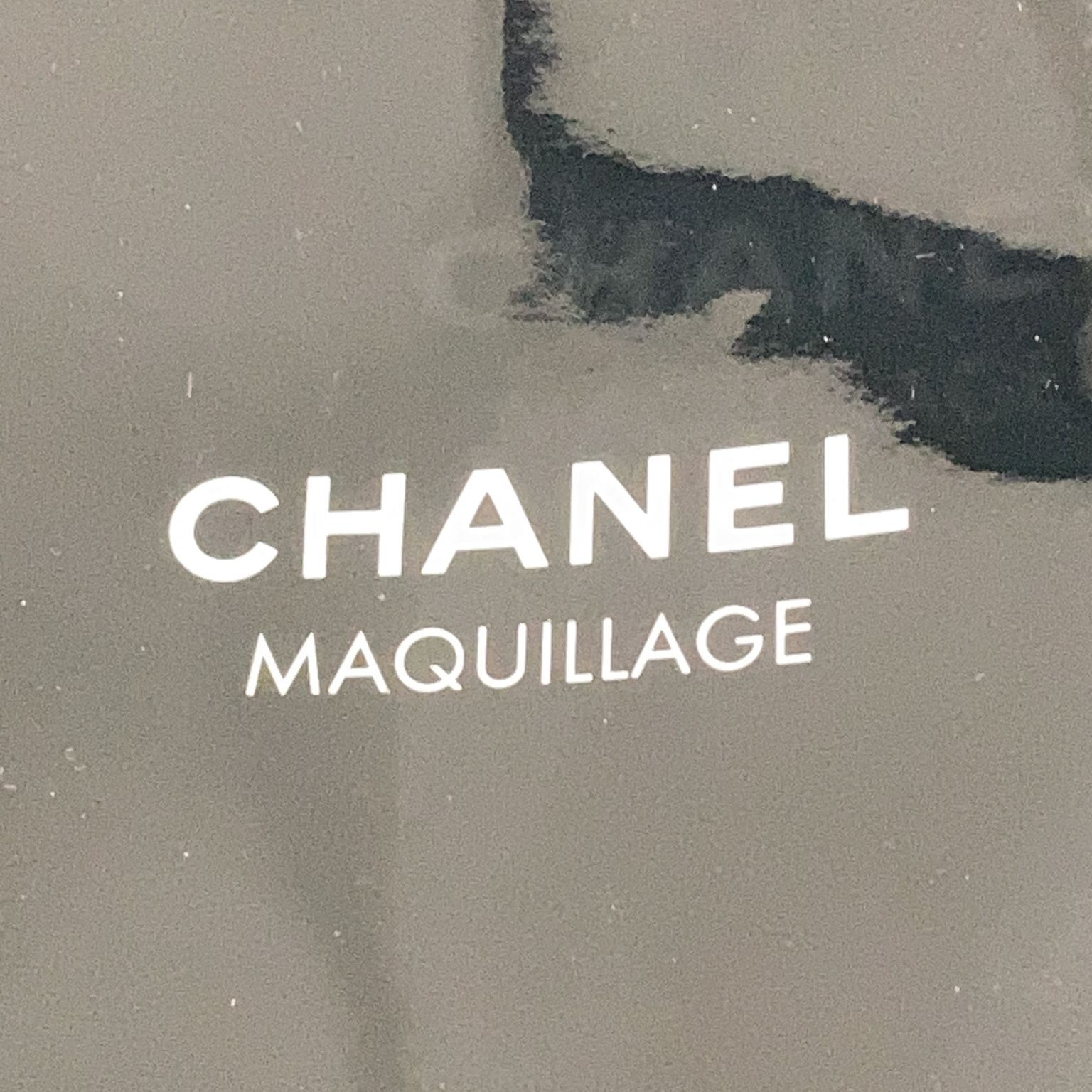 Chanel Beauté