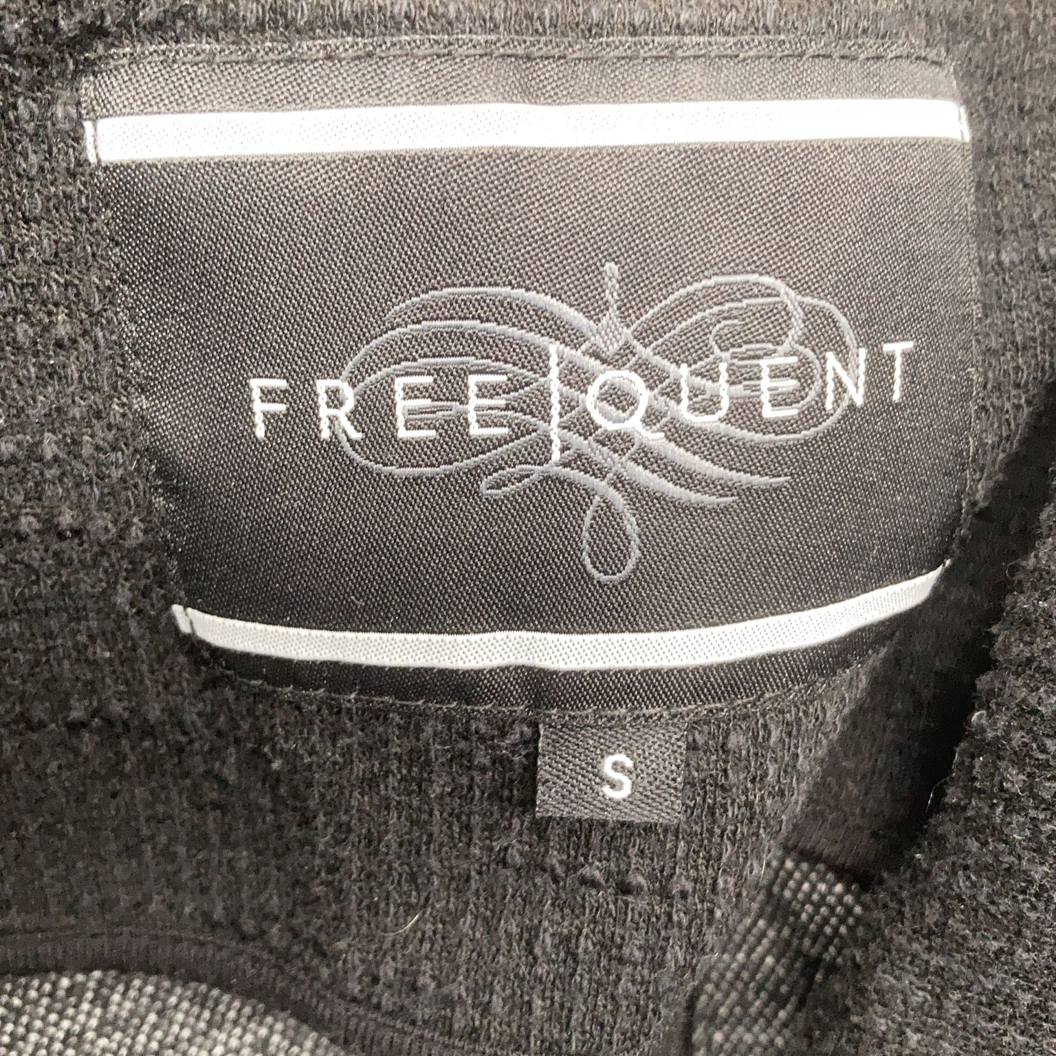 Free/Quent