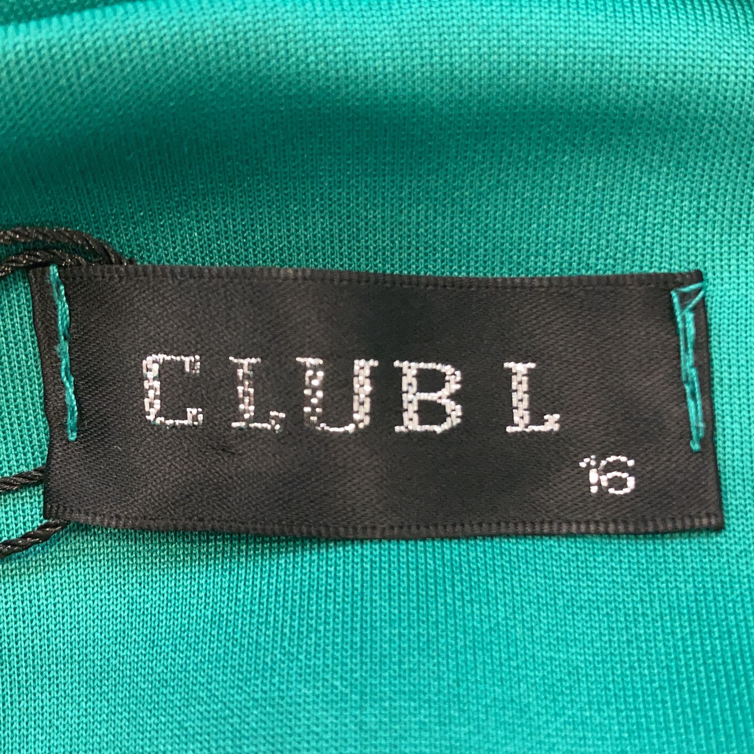 Club L