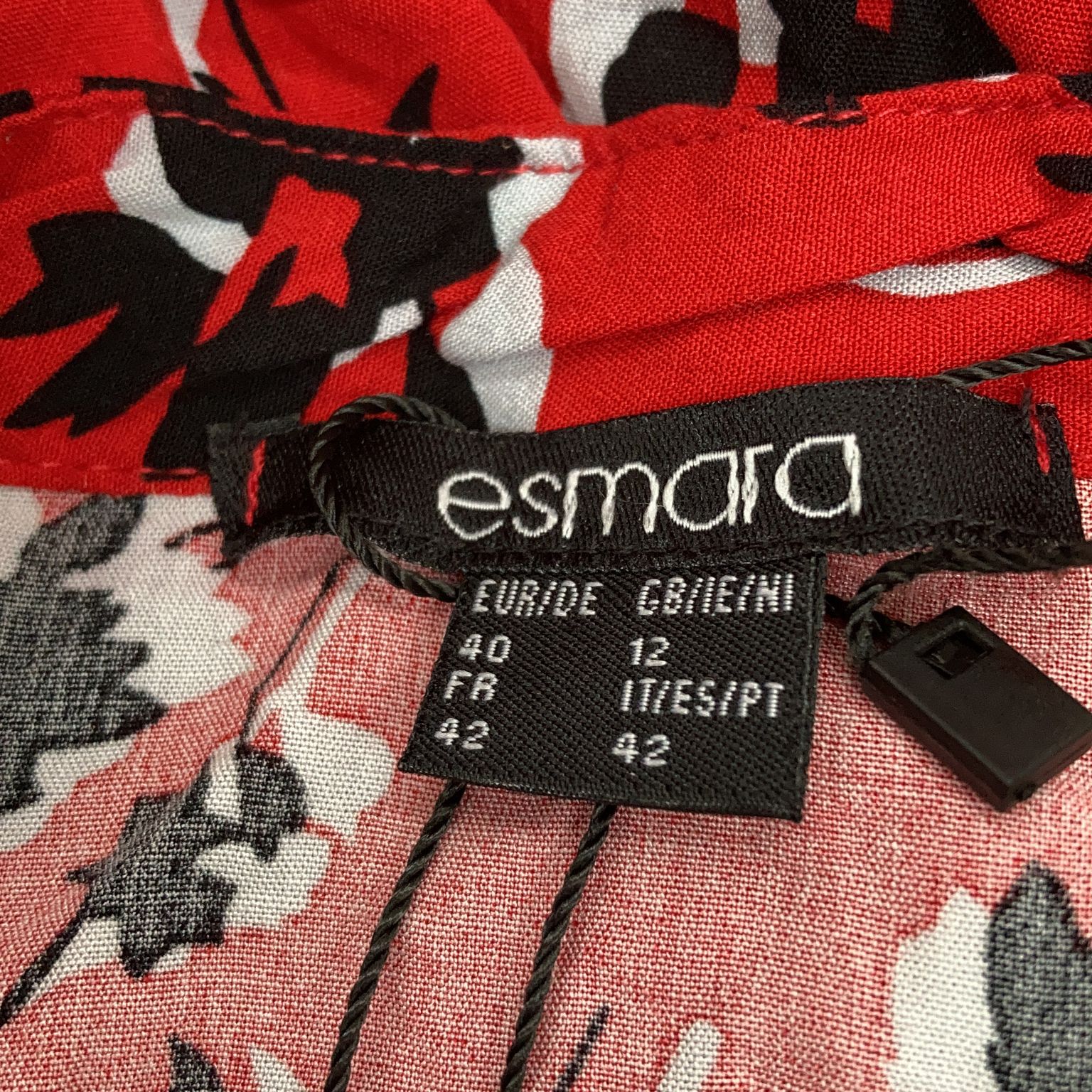 Esmara