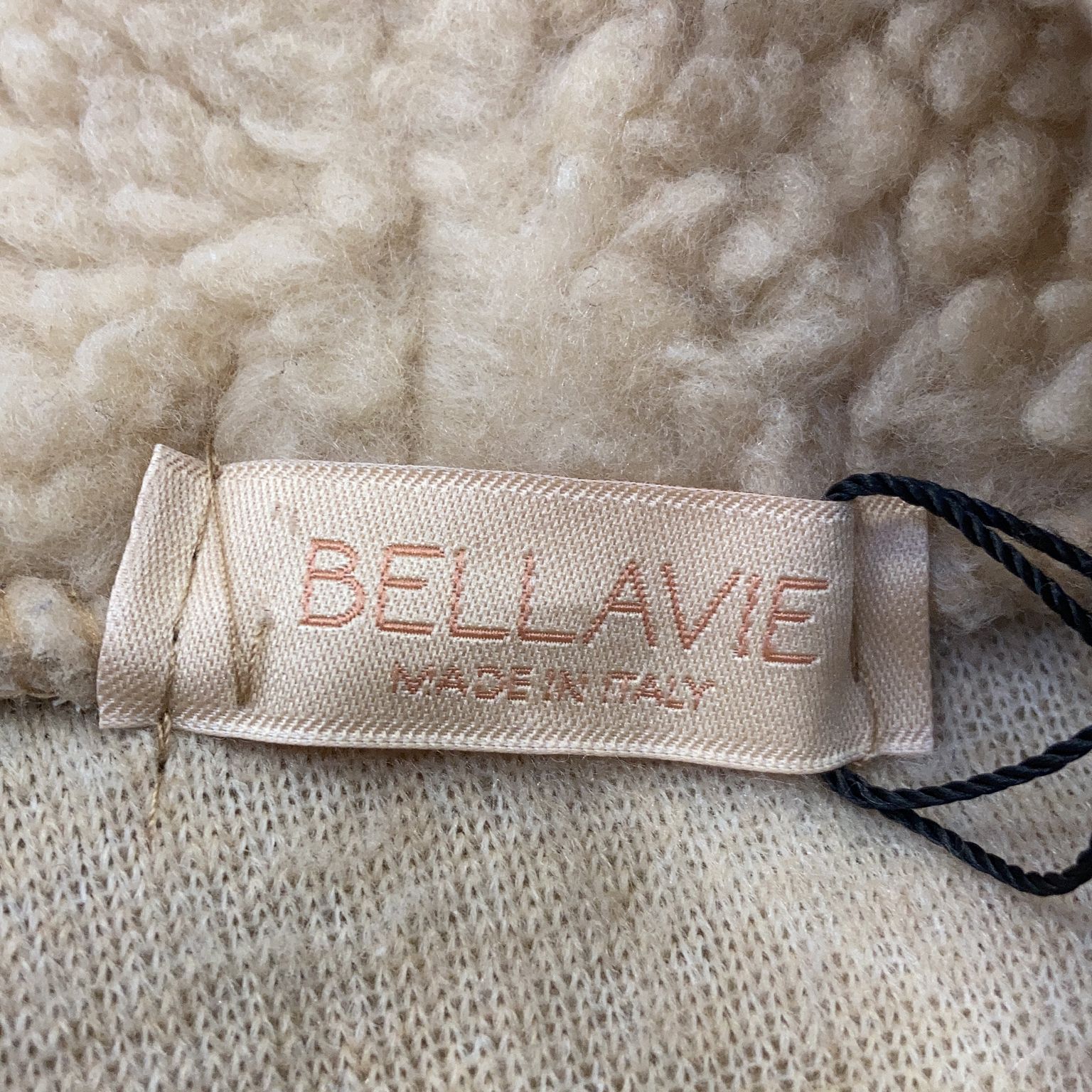 Bellavie