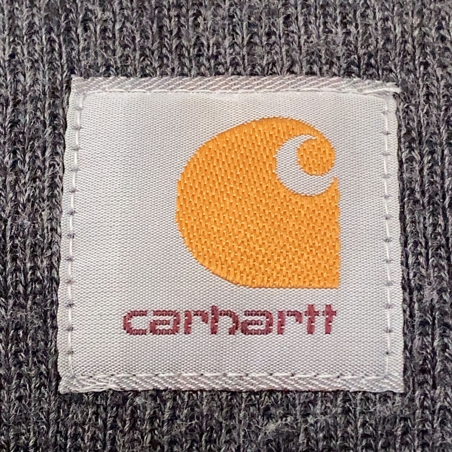 Carhartt WIP