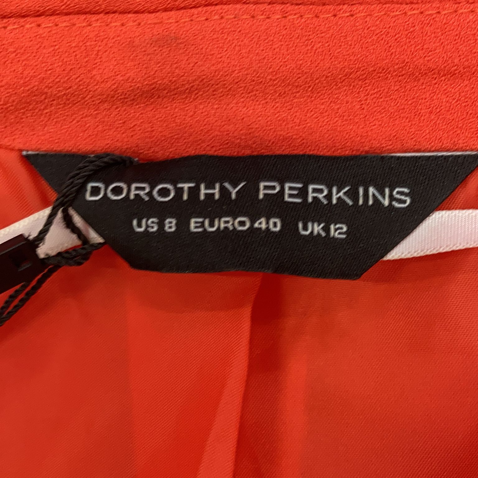 Dorothy Perkins