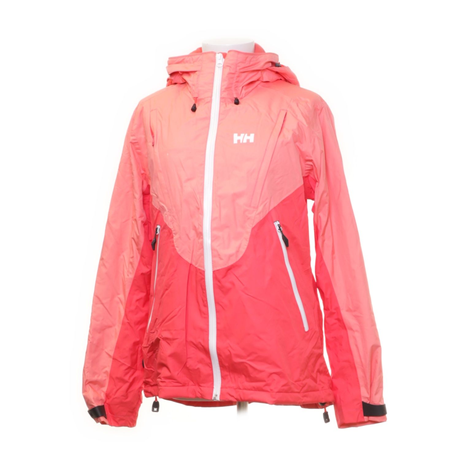 Helly Hansen