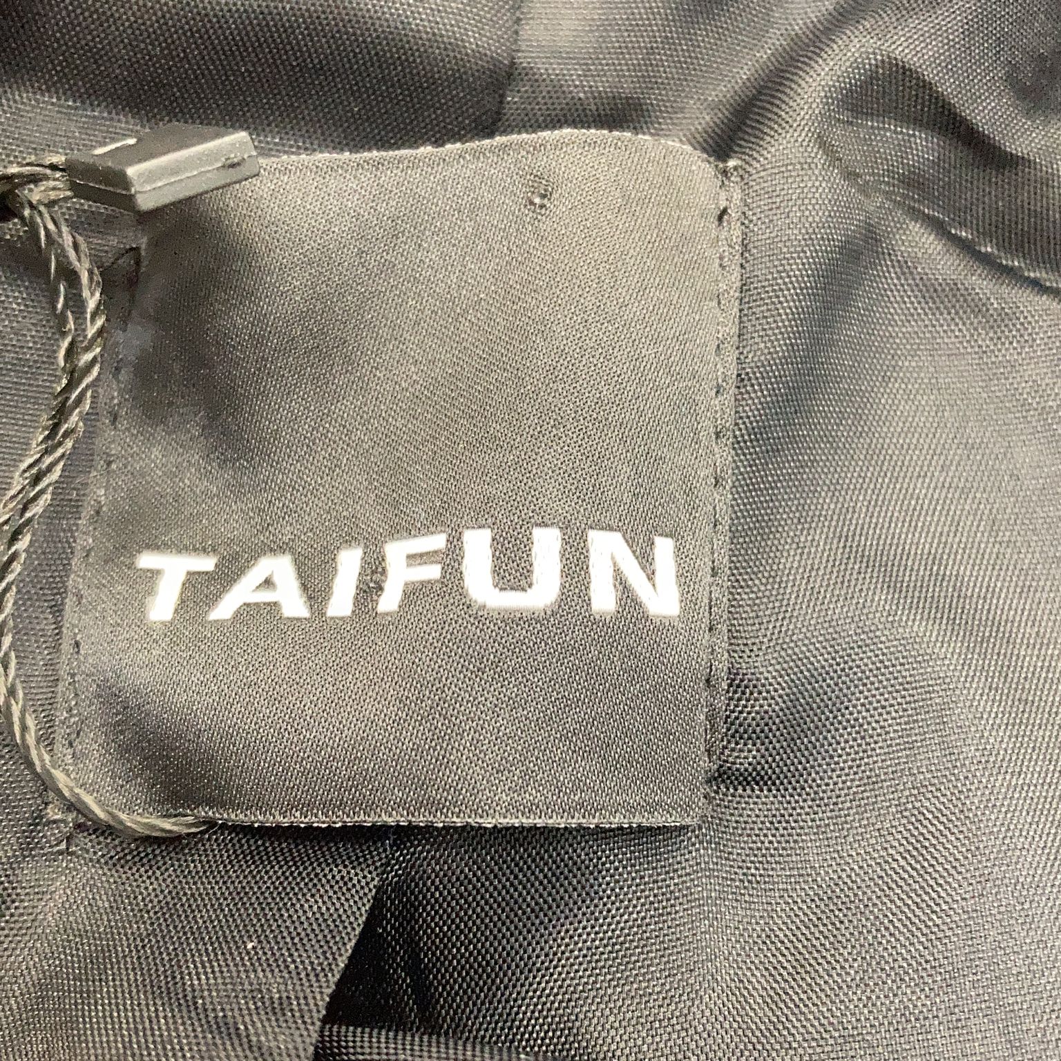 Taifun