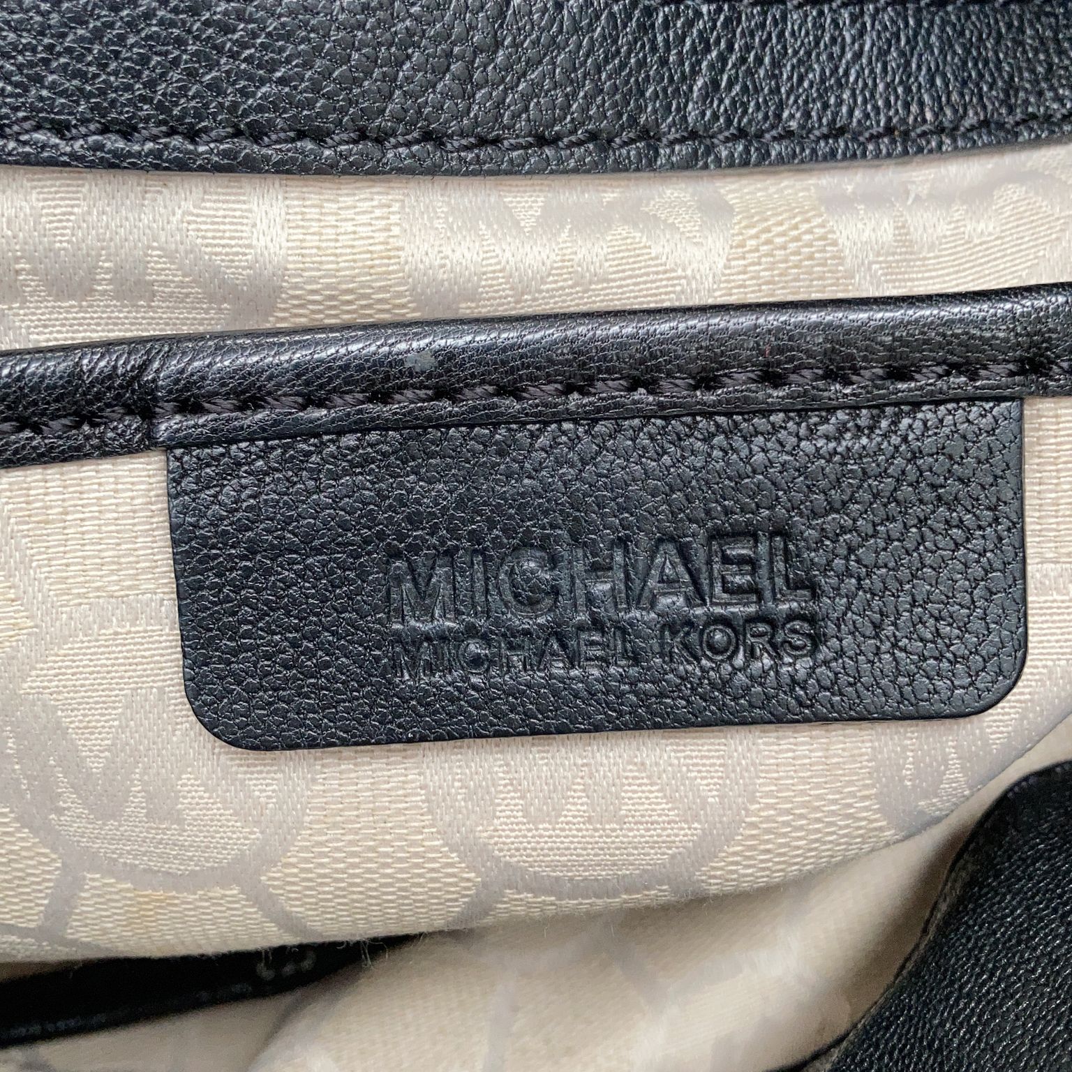 Michael Kors