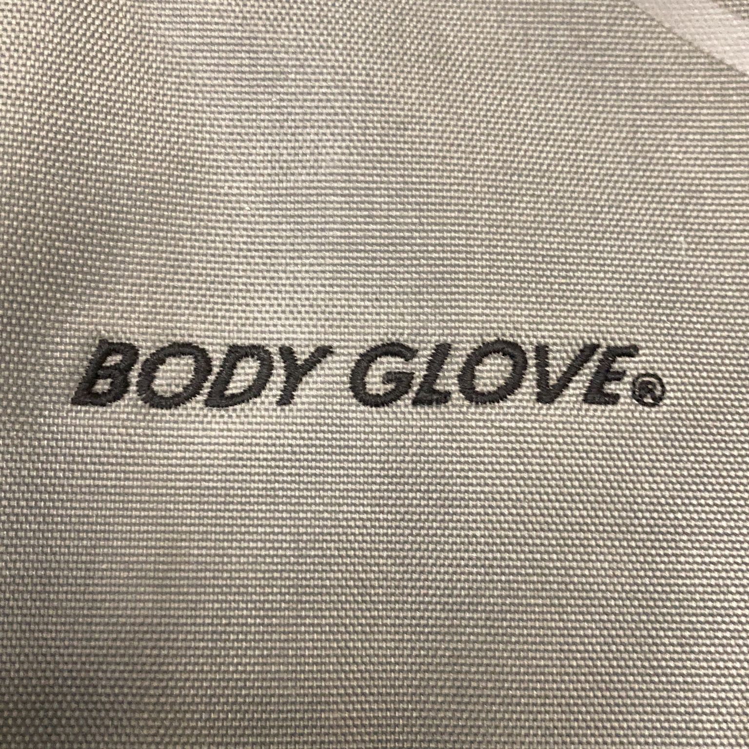 Body Glove