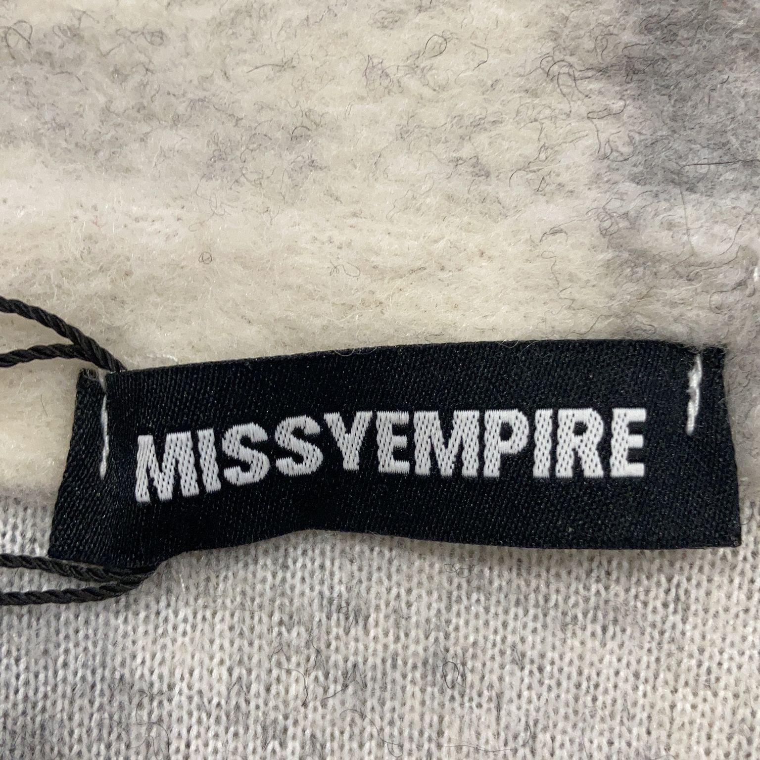 Missy Empire