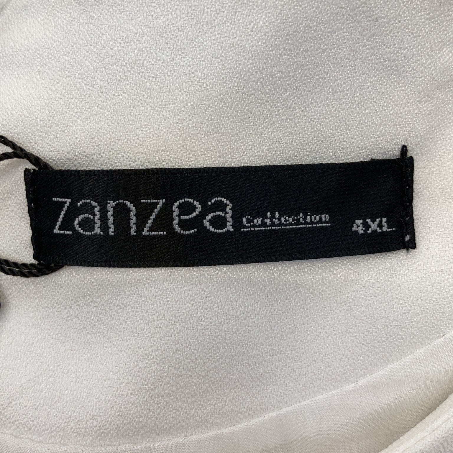 Zanzea Collection