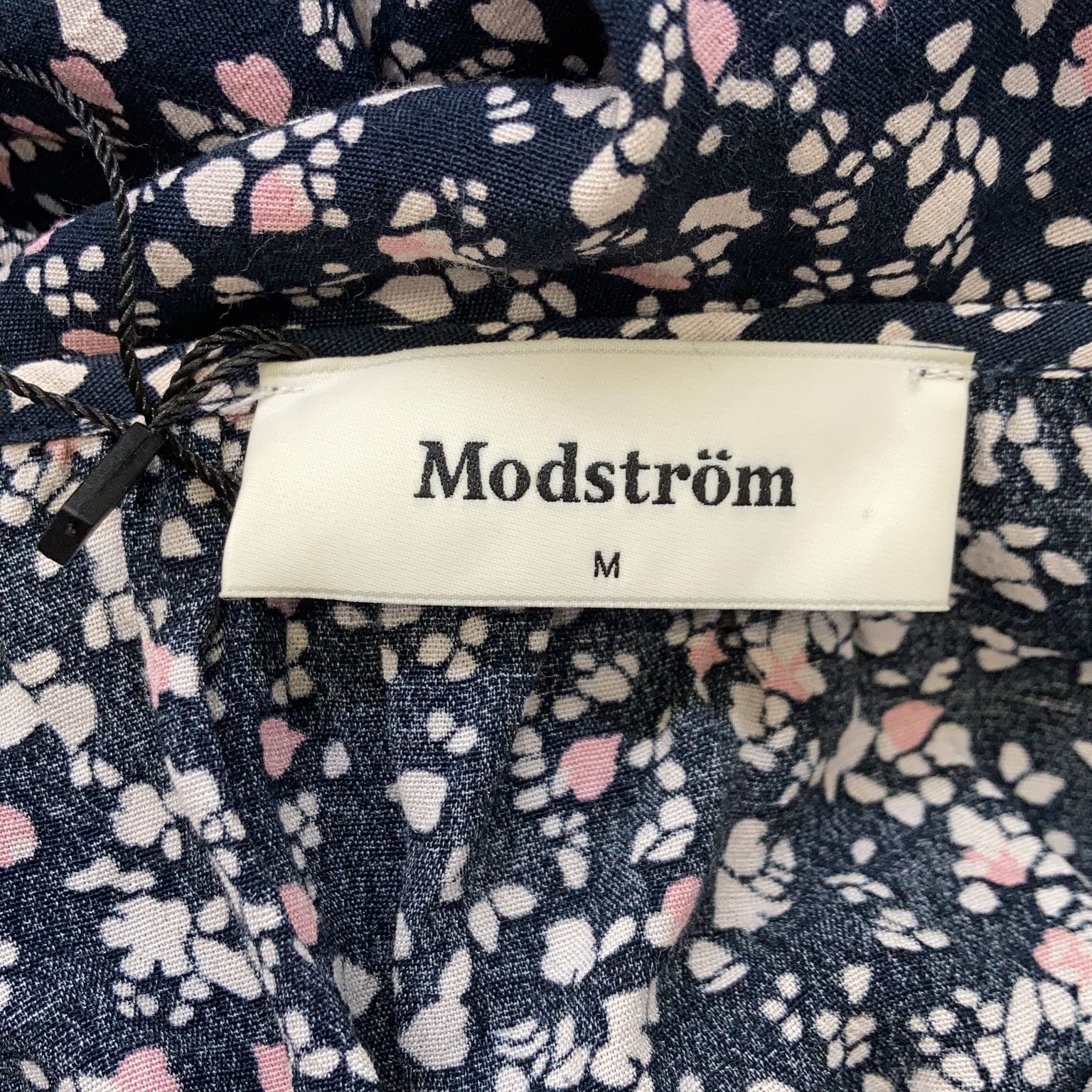 Modström