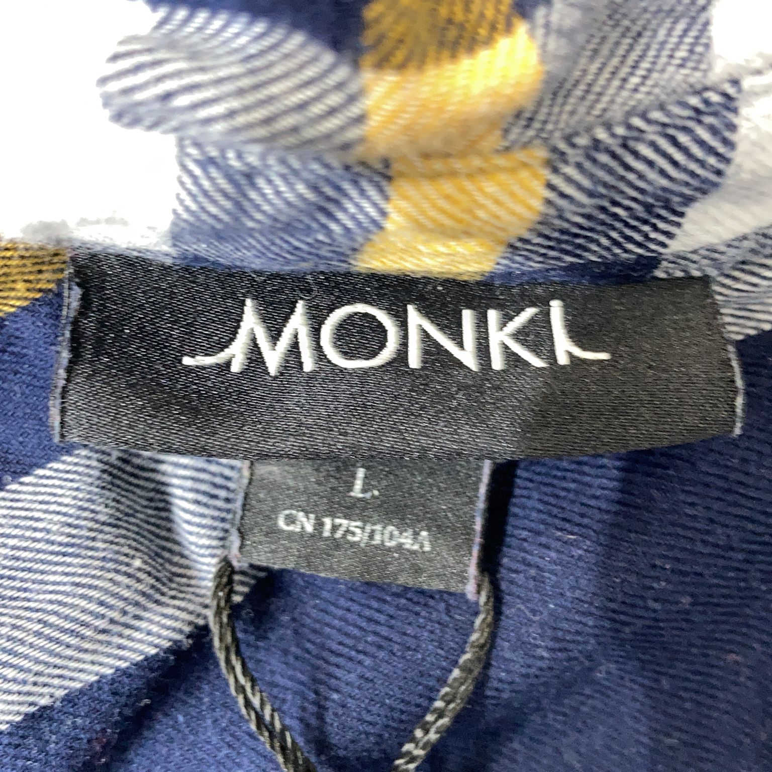 Monki