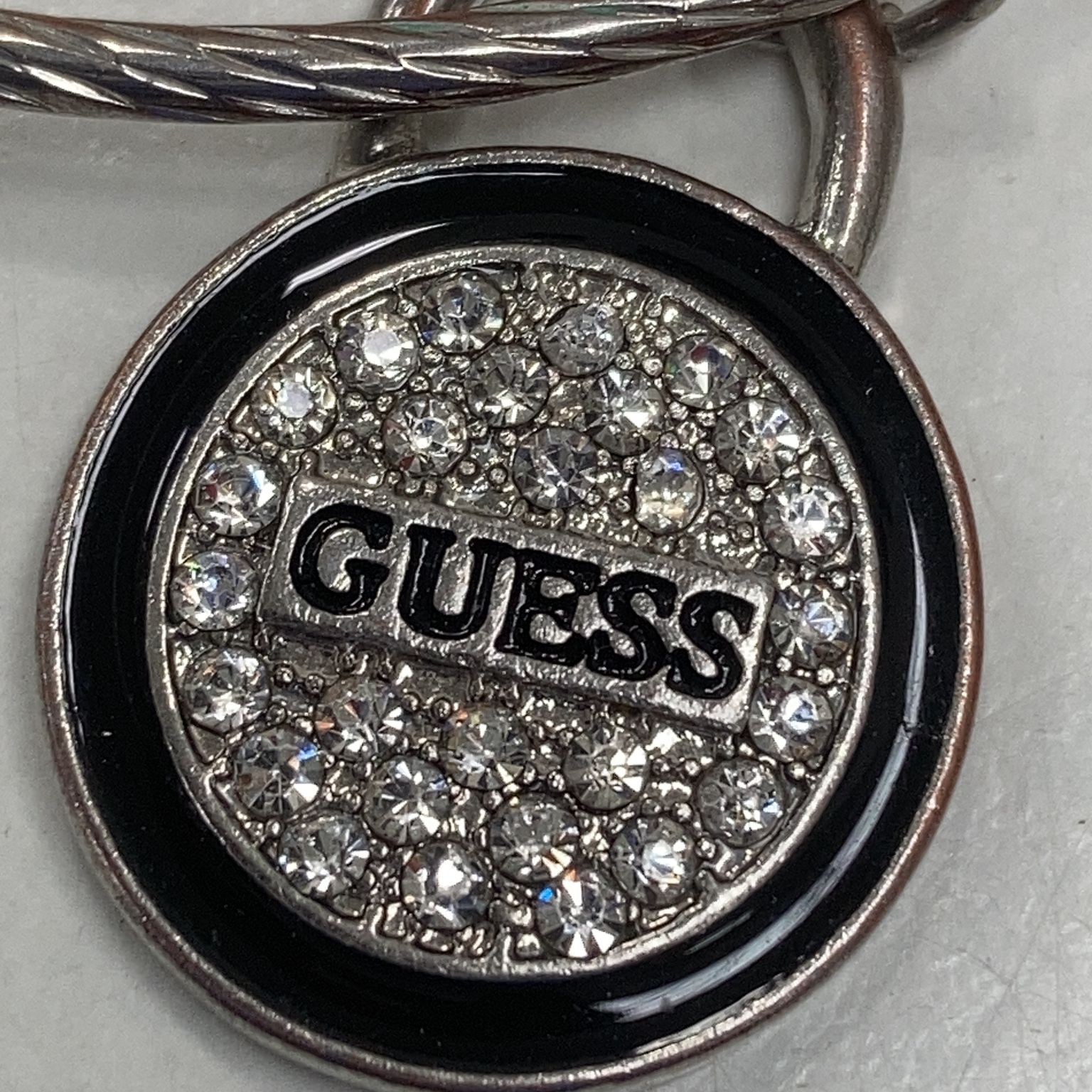 Guess