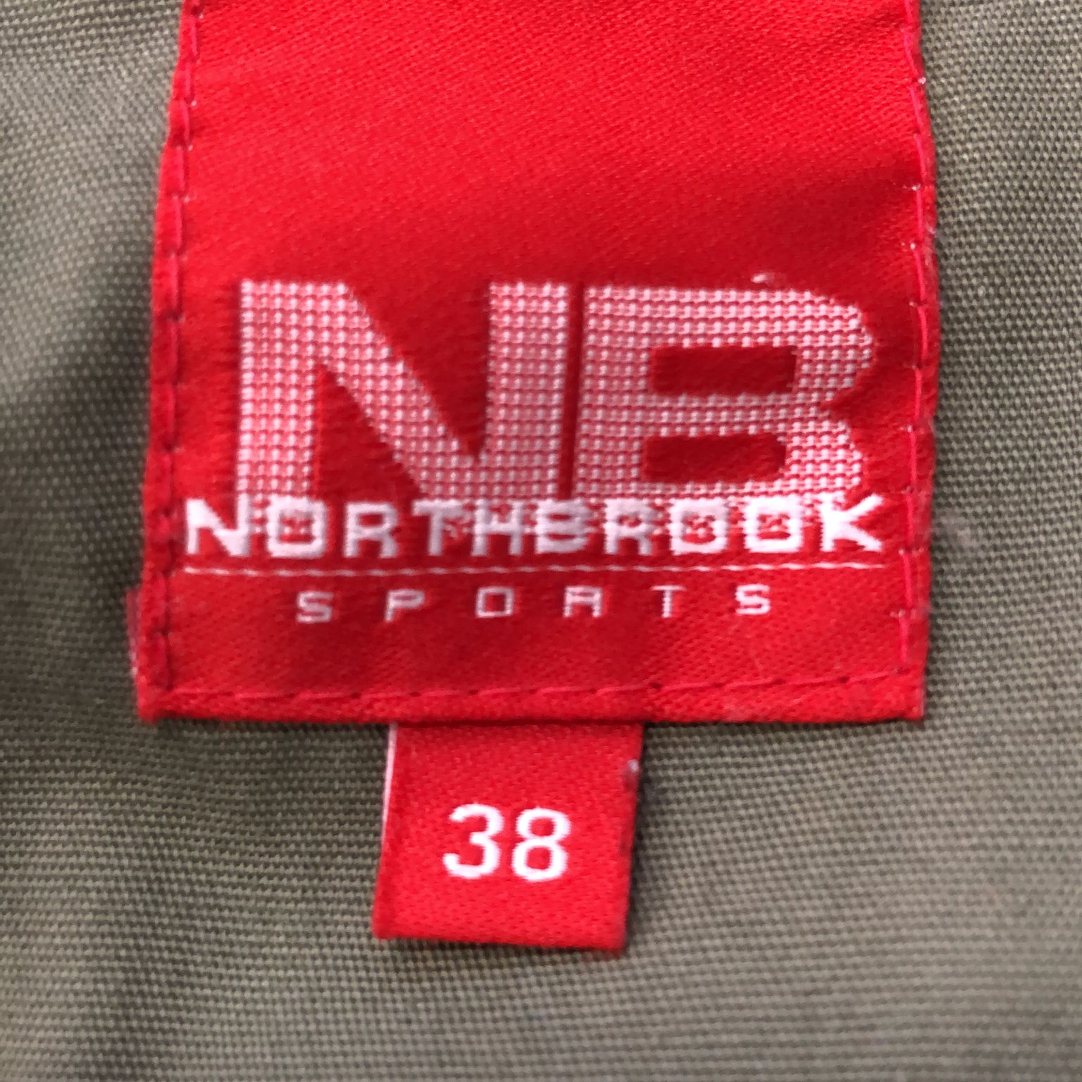 Northbrook Sports