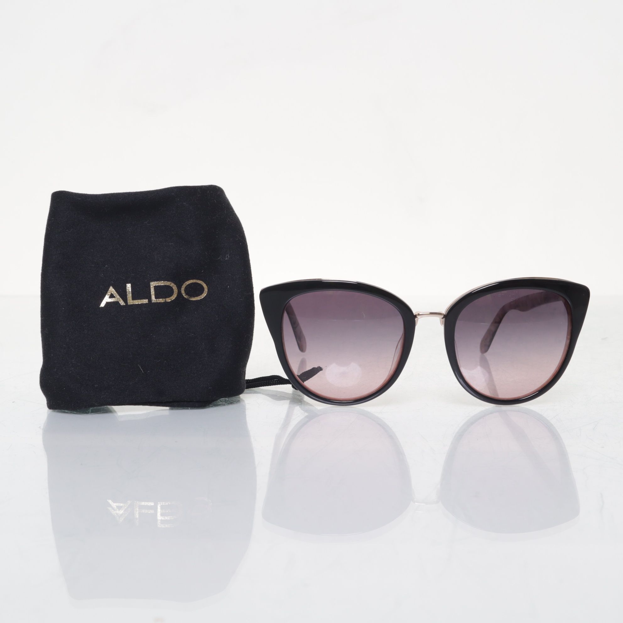 Aldo