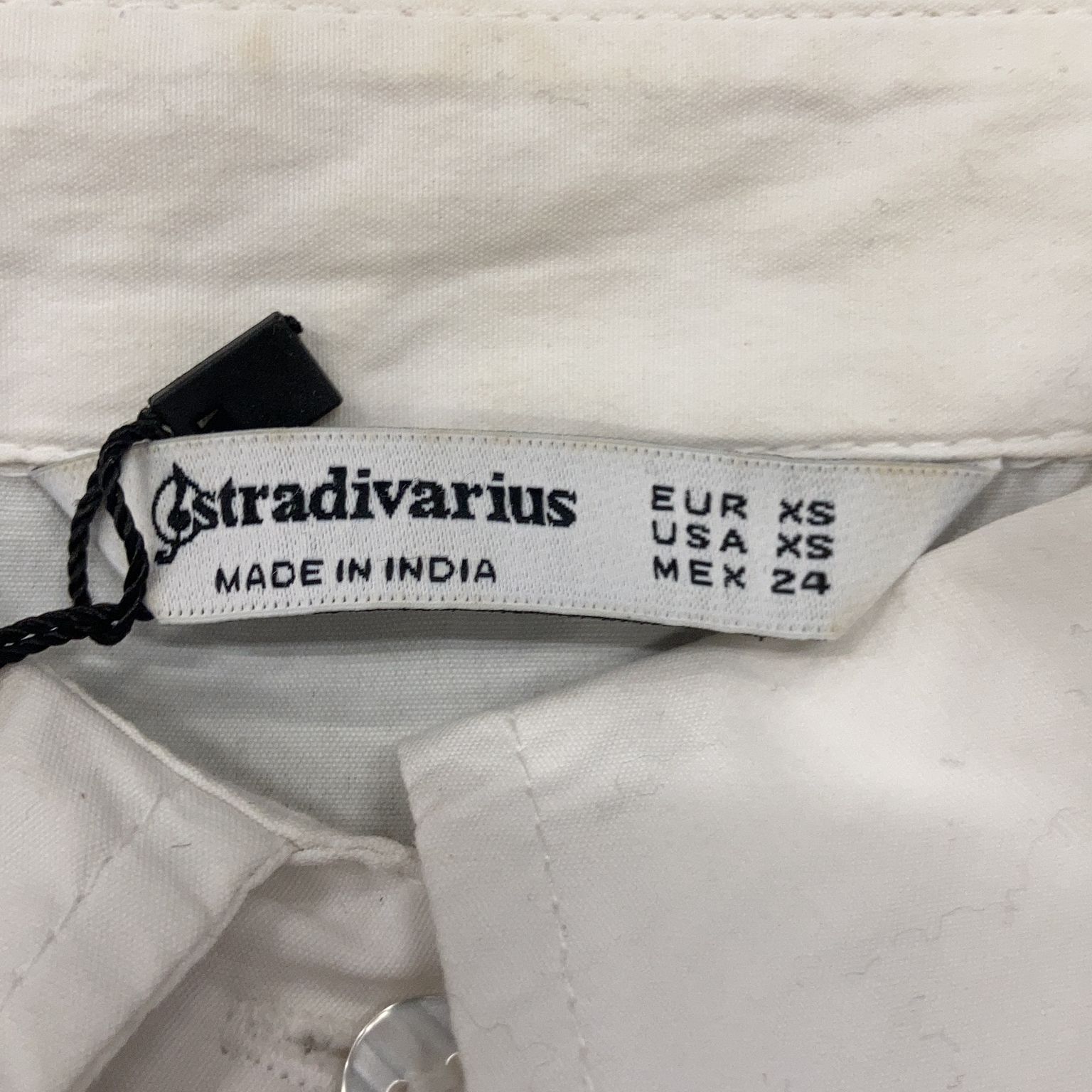 Stradivarius