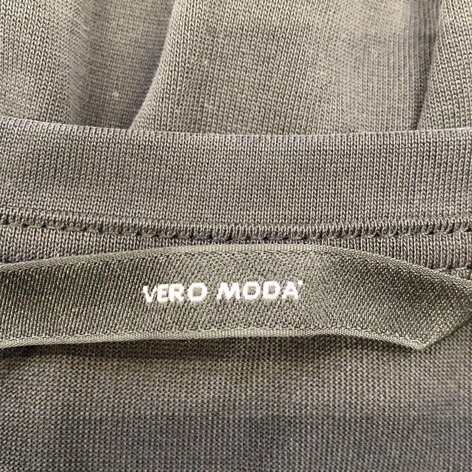 Vero Moda