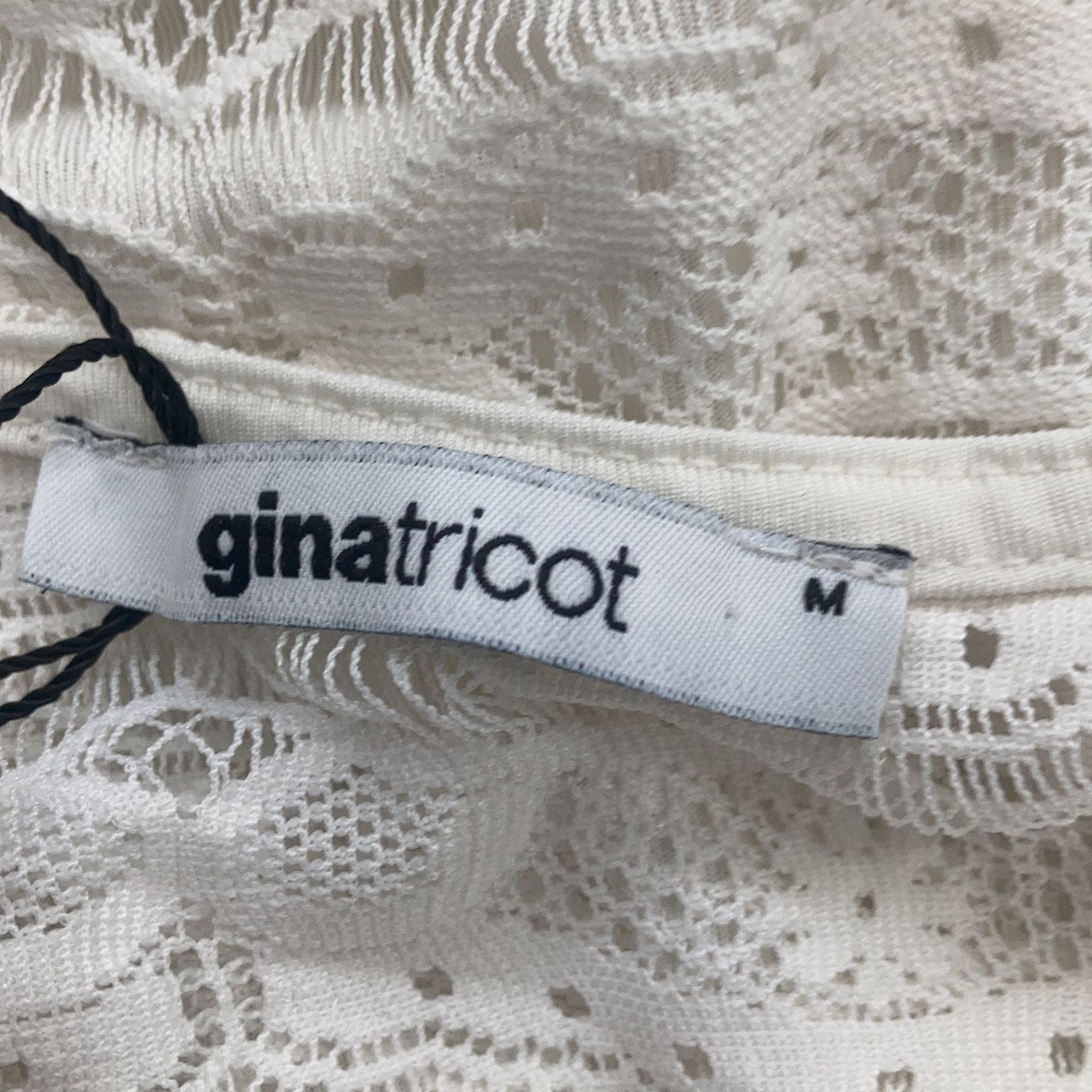 Gina Tricot