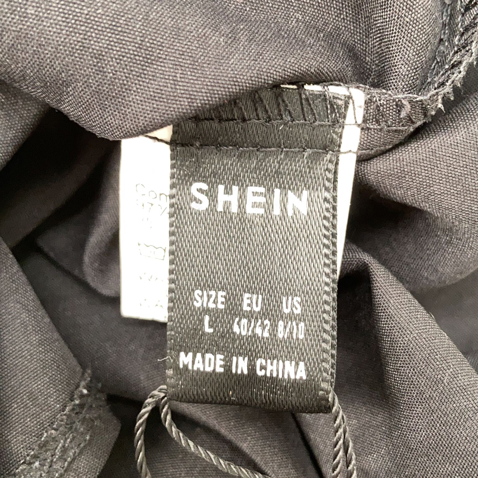 Shein