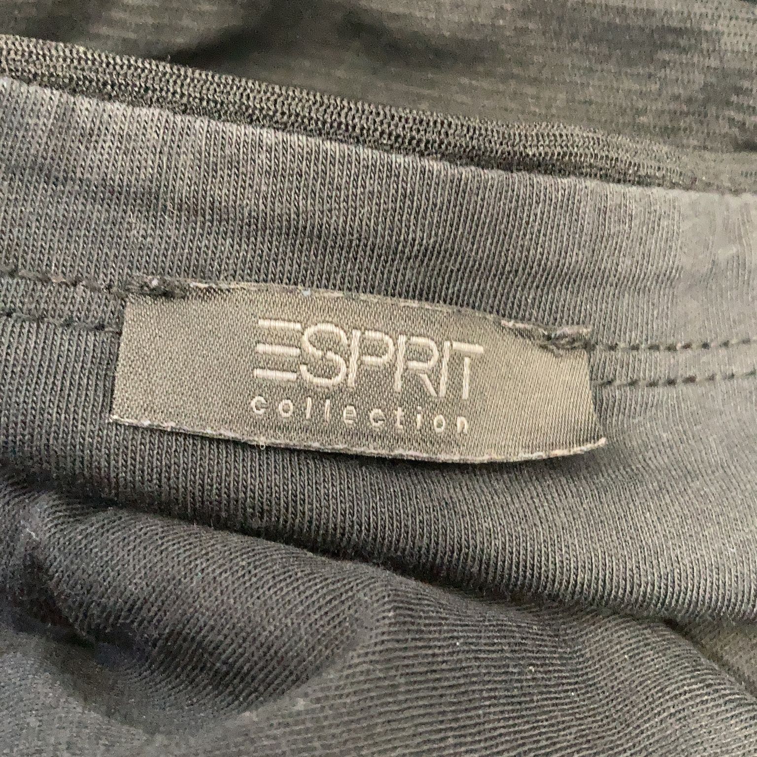 ESPRIT