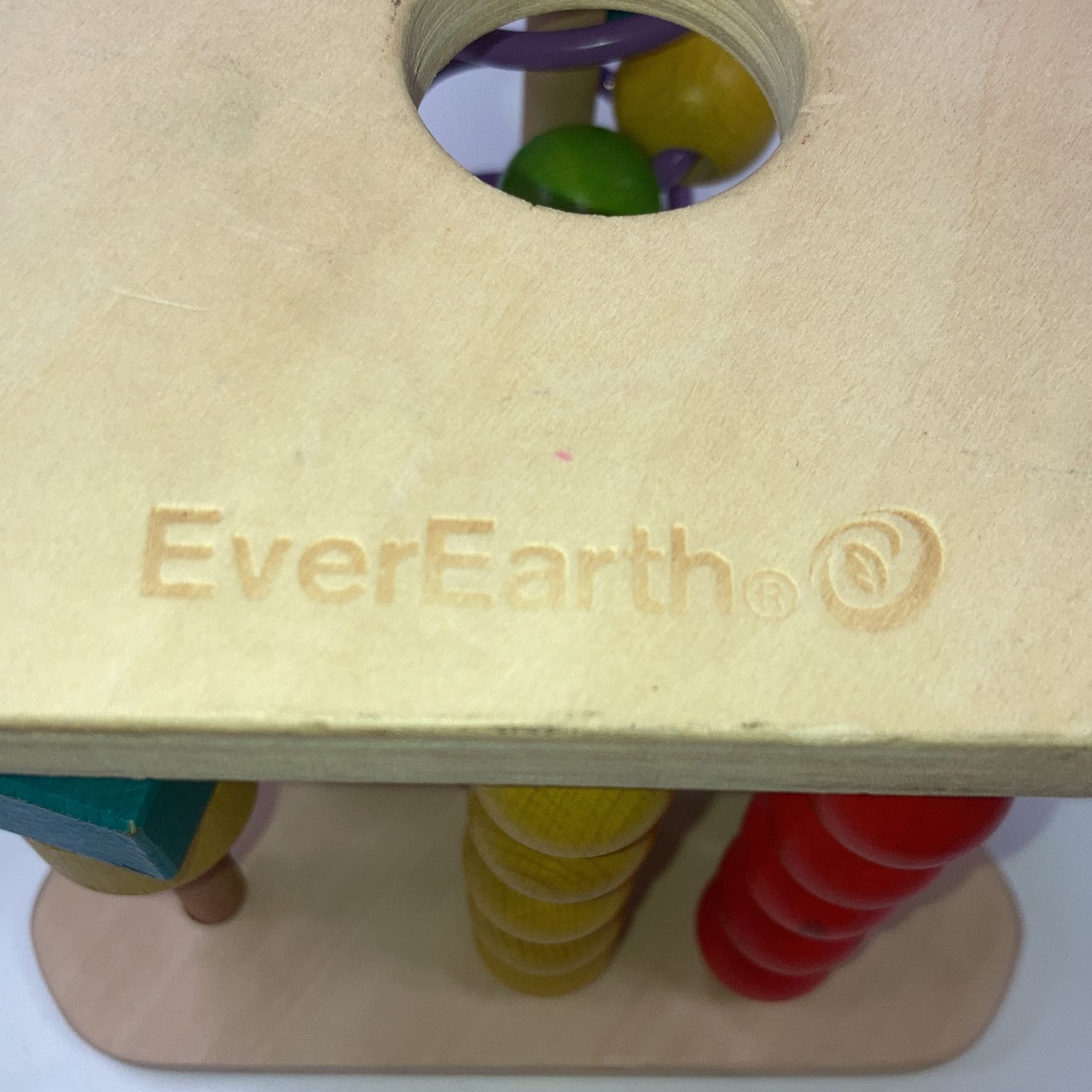 Everearth