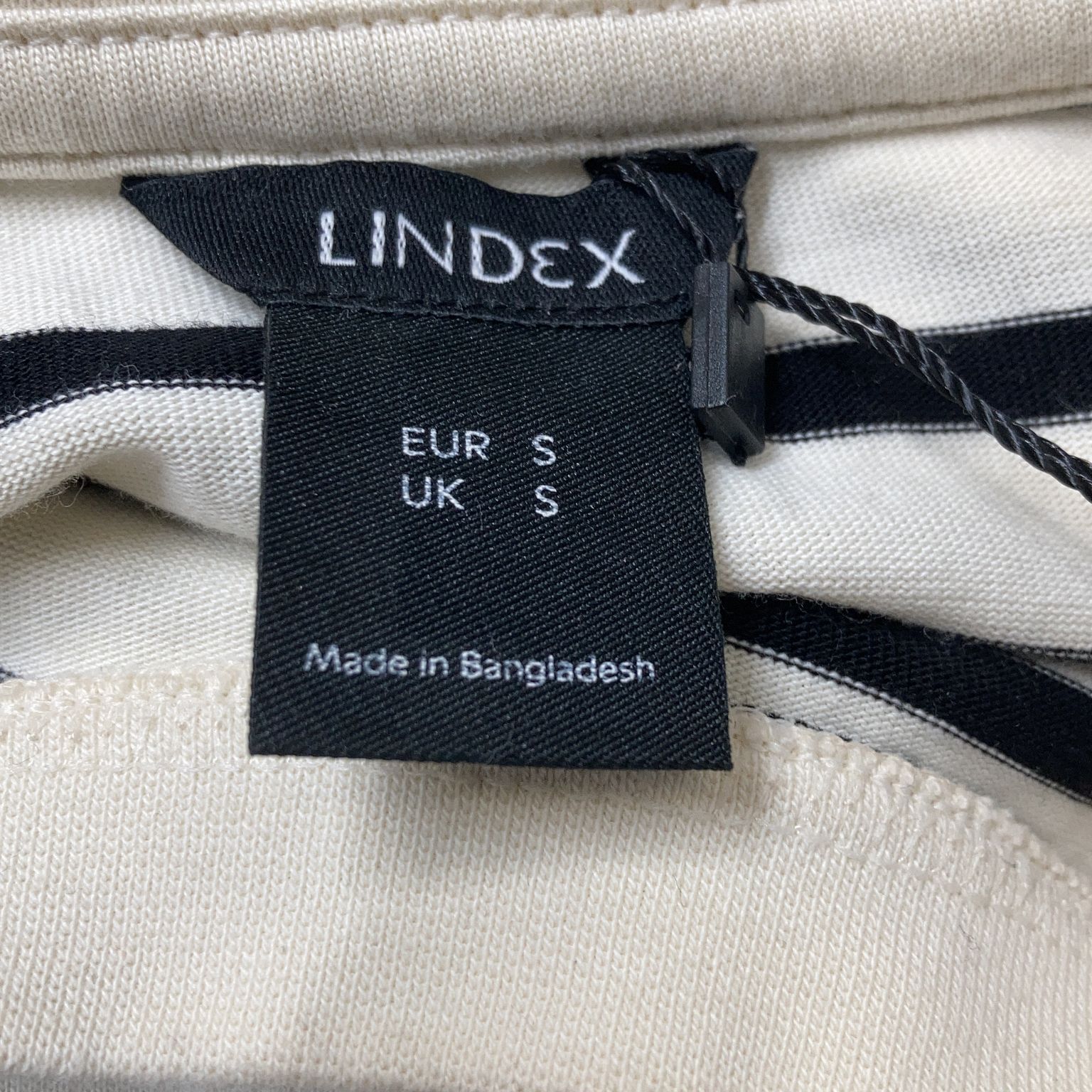 Lindex