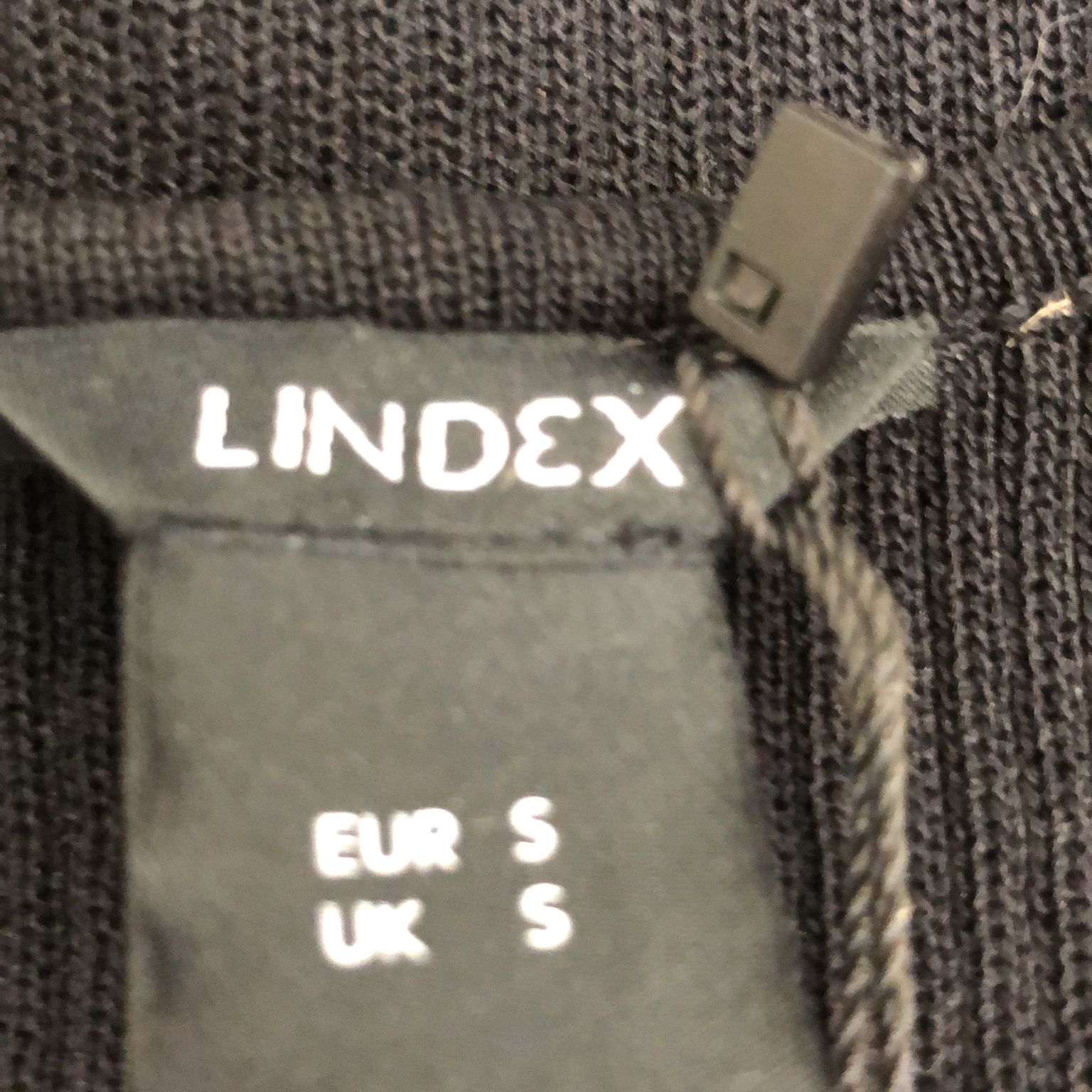 Lindex