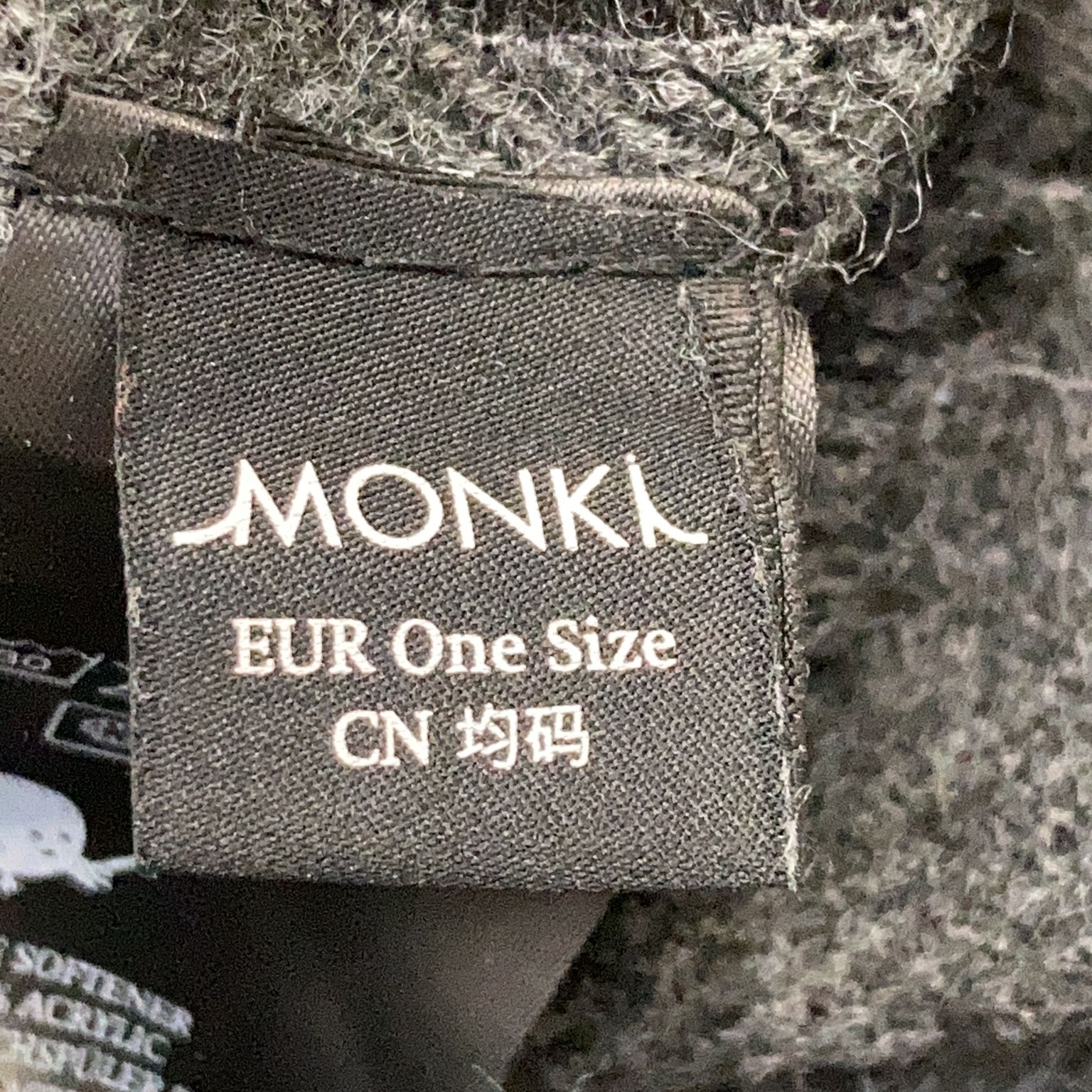 Monki