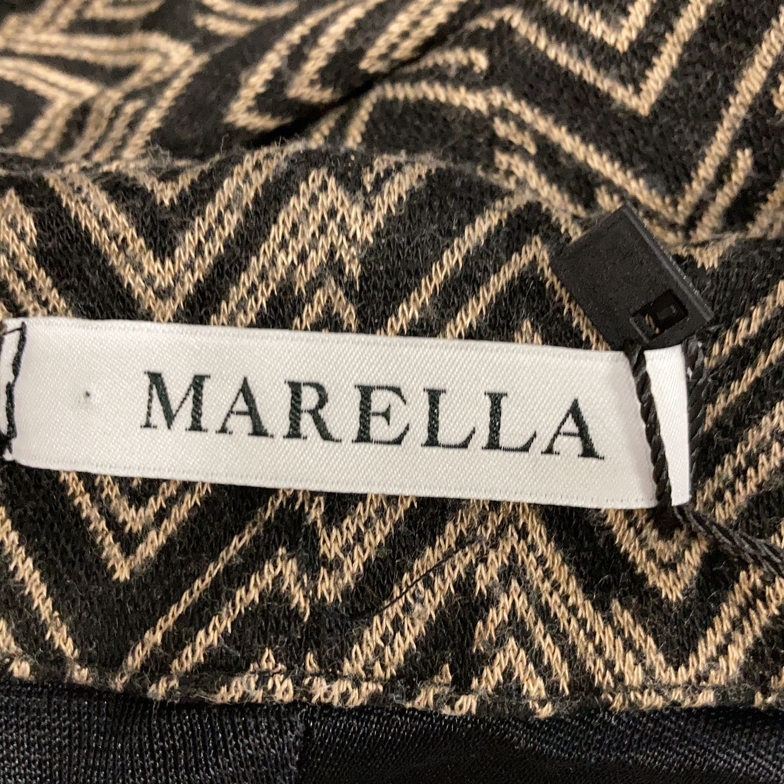 Marella