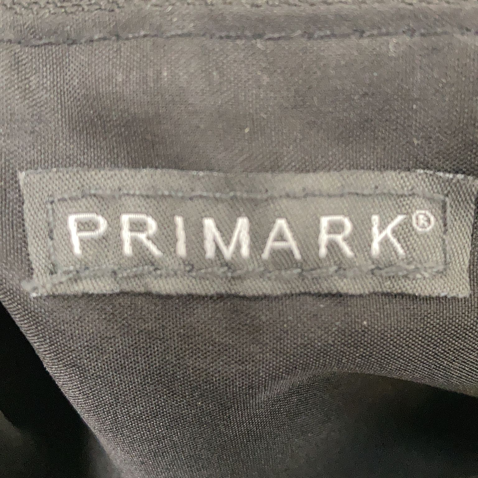 Primark