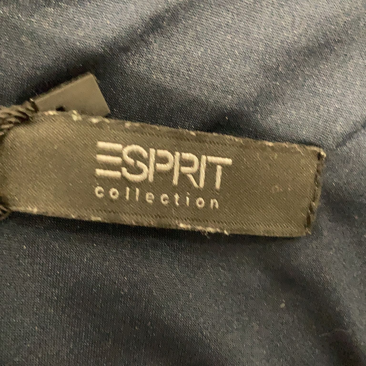 ESPRIT Collection