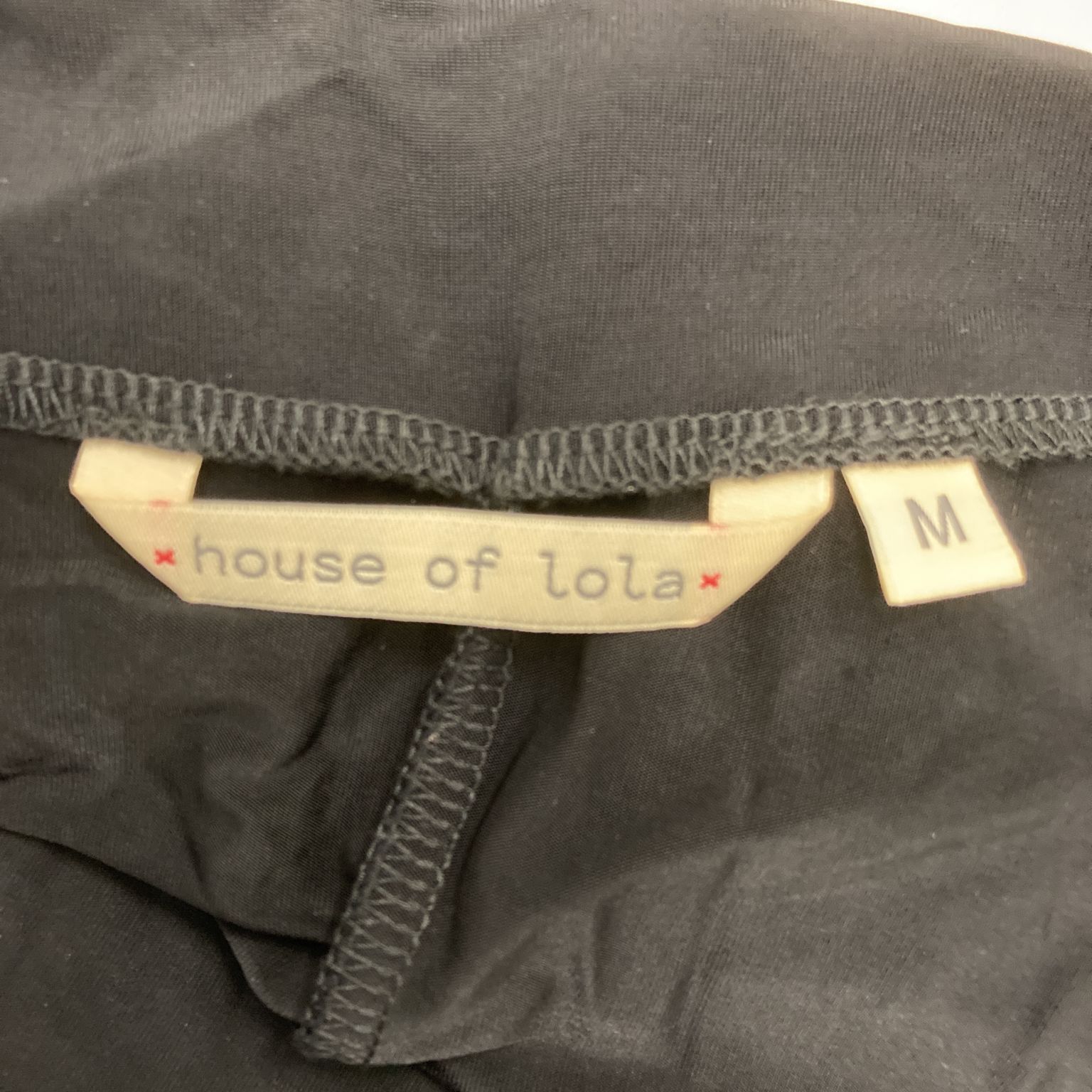 House of Lola