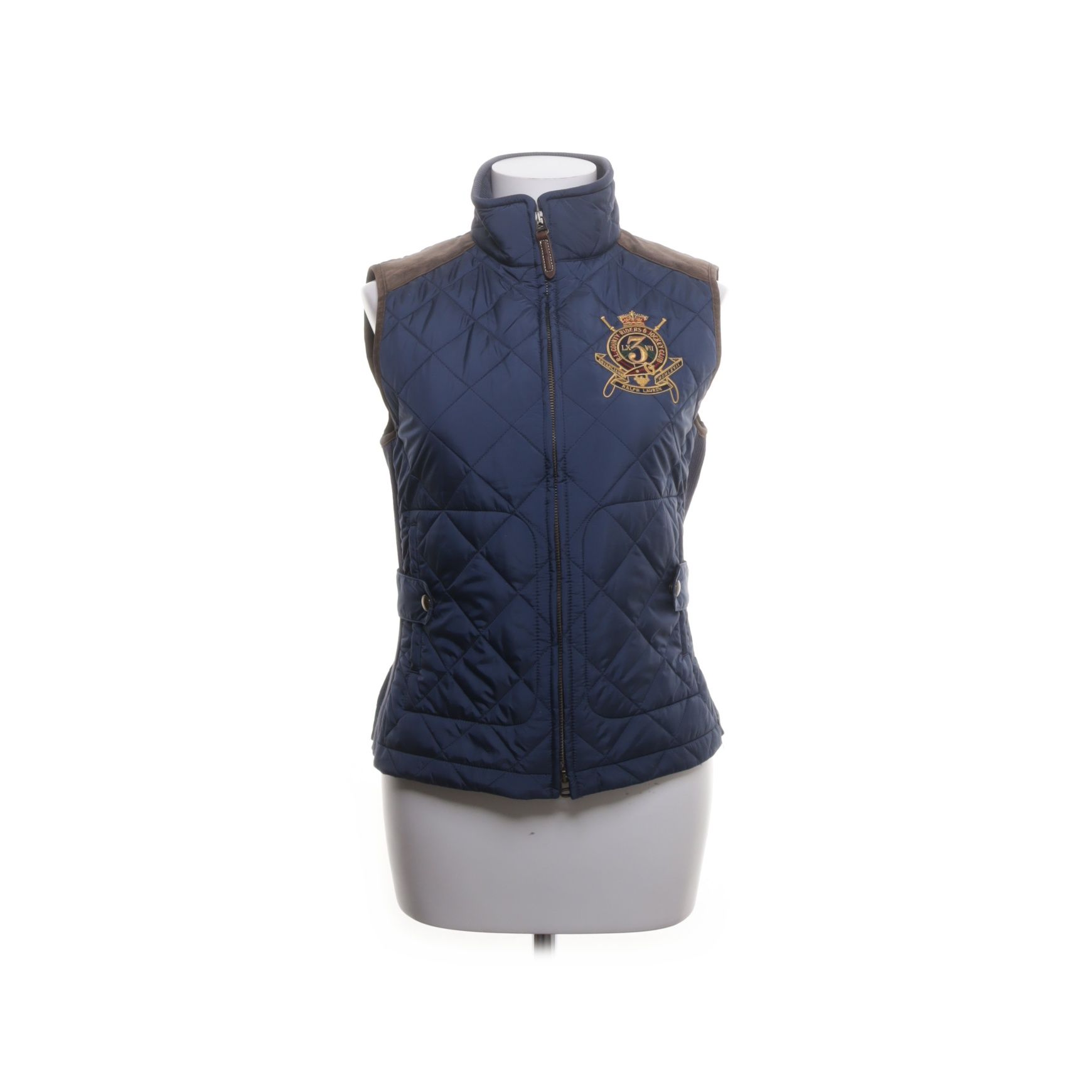 Ralph Lauren Sport