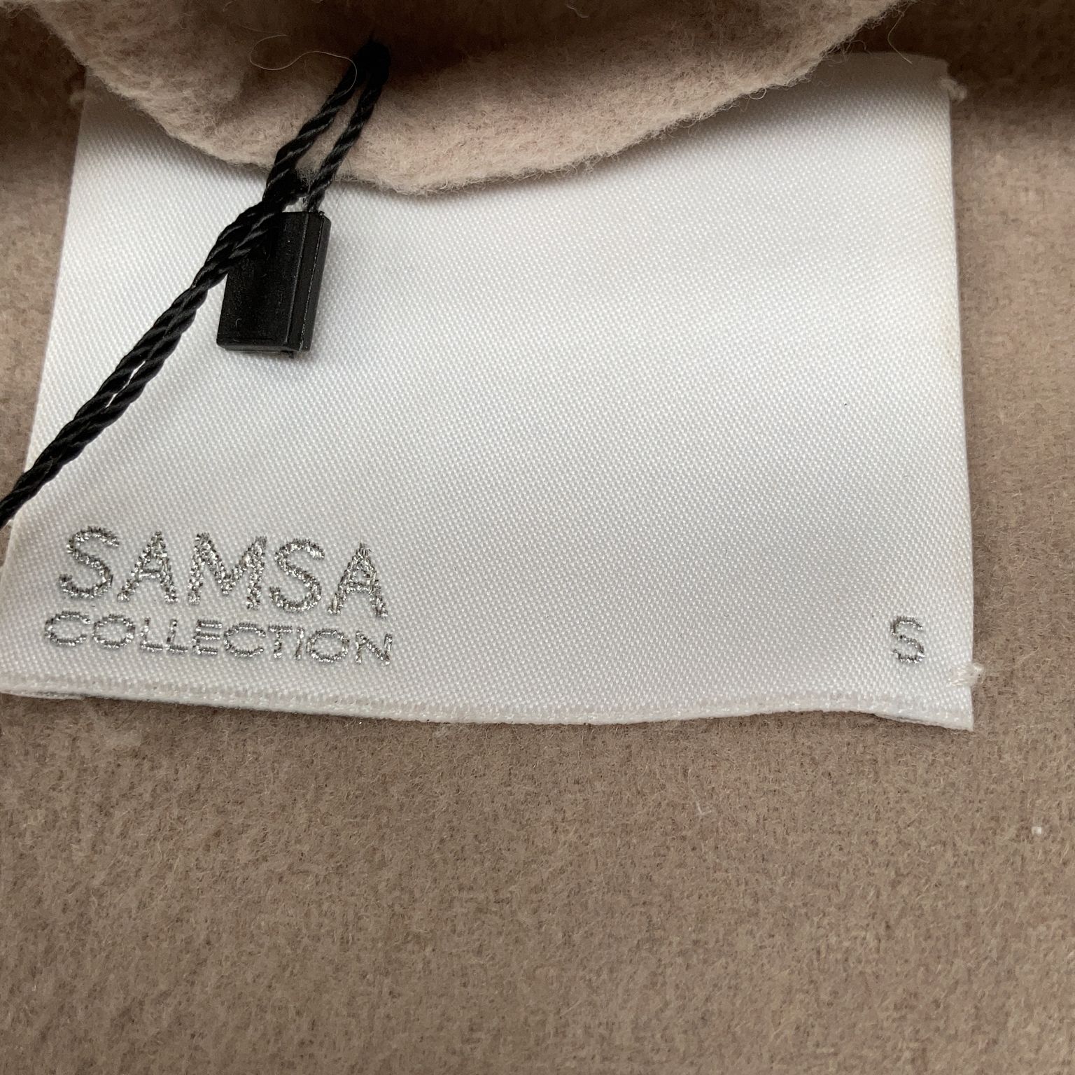 Samsa Collection