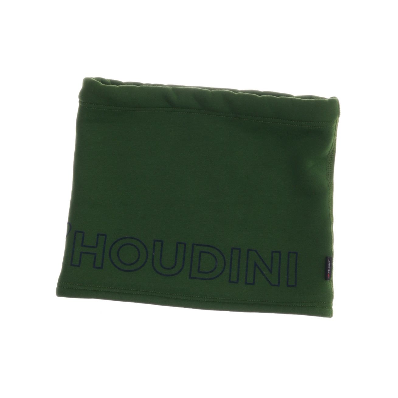 Houdini