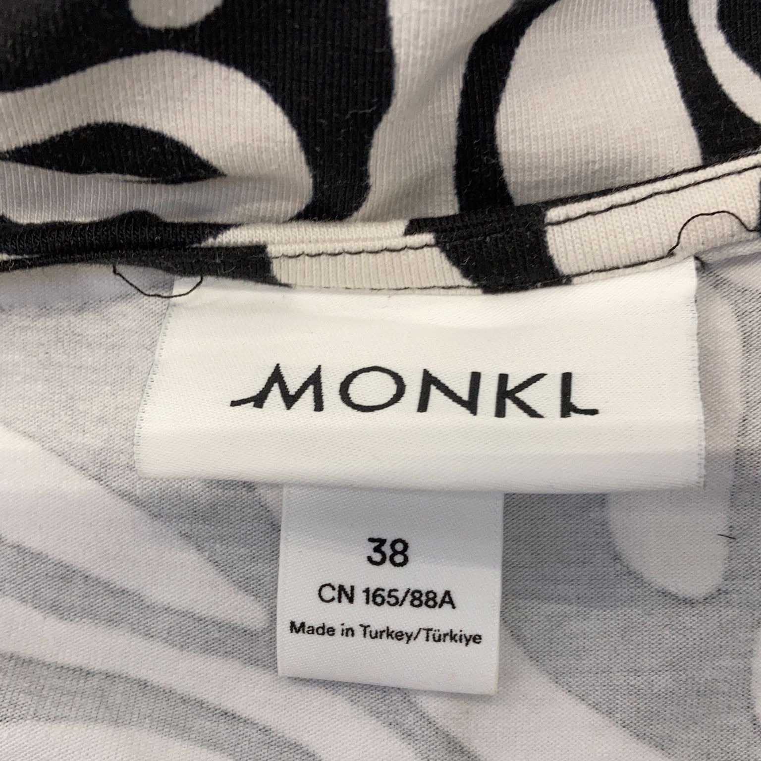 Monki